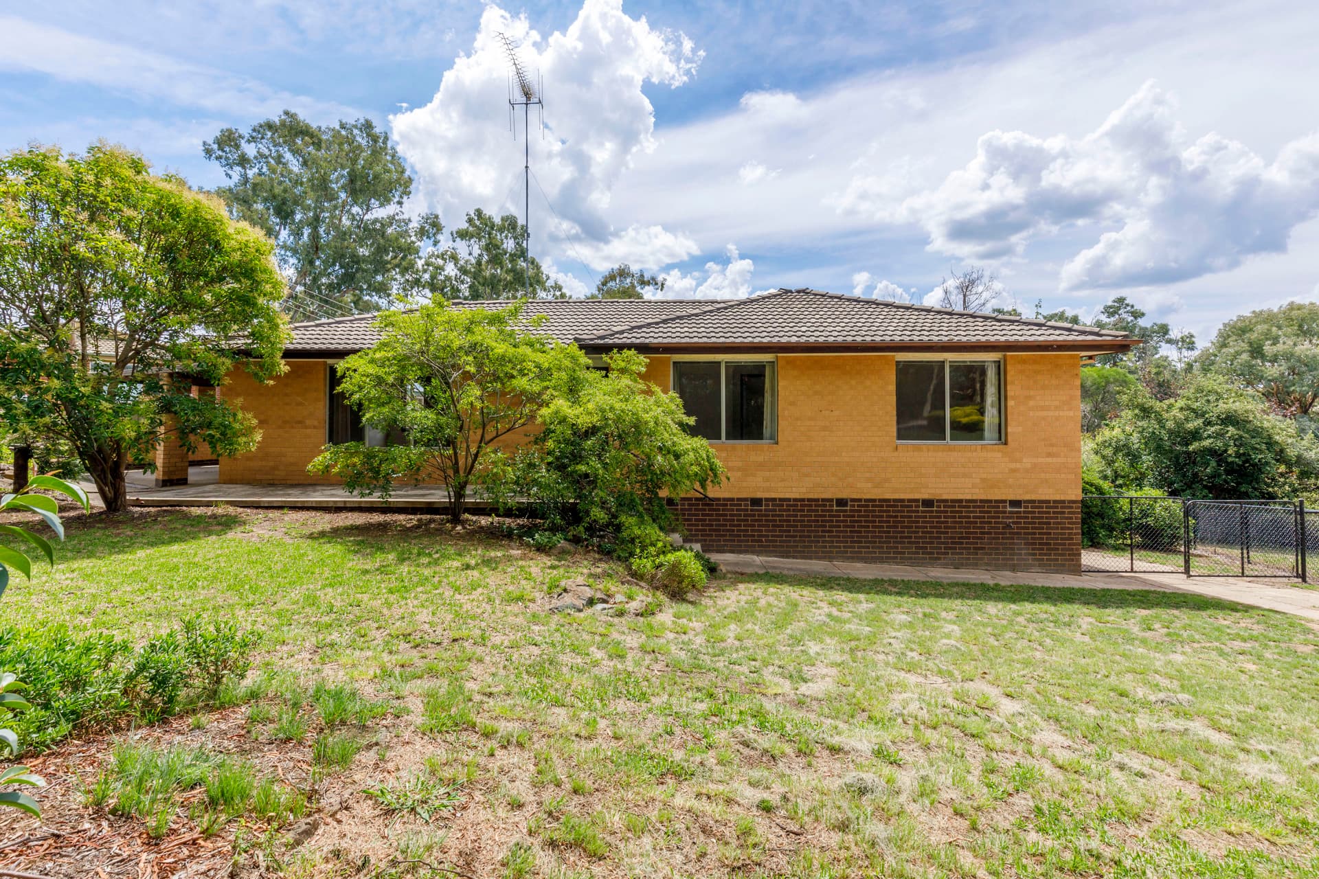102 Bingley Crescent, Fraser ACT 2615, Fraser - Thumbnail 8