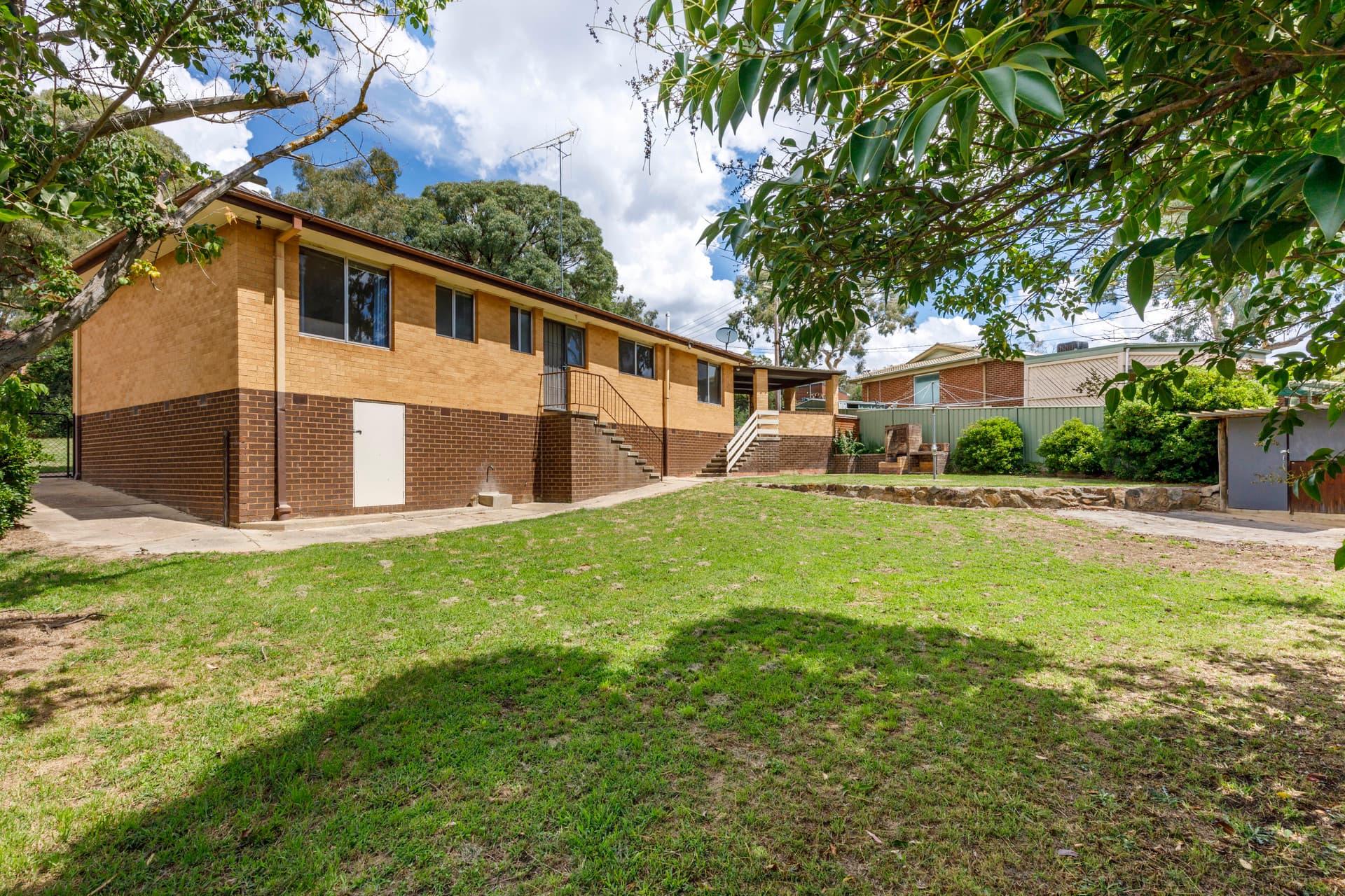 102 Bingley Crescent, Fraser ACT 2615, Fraser - Thumbnail 7