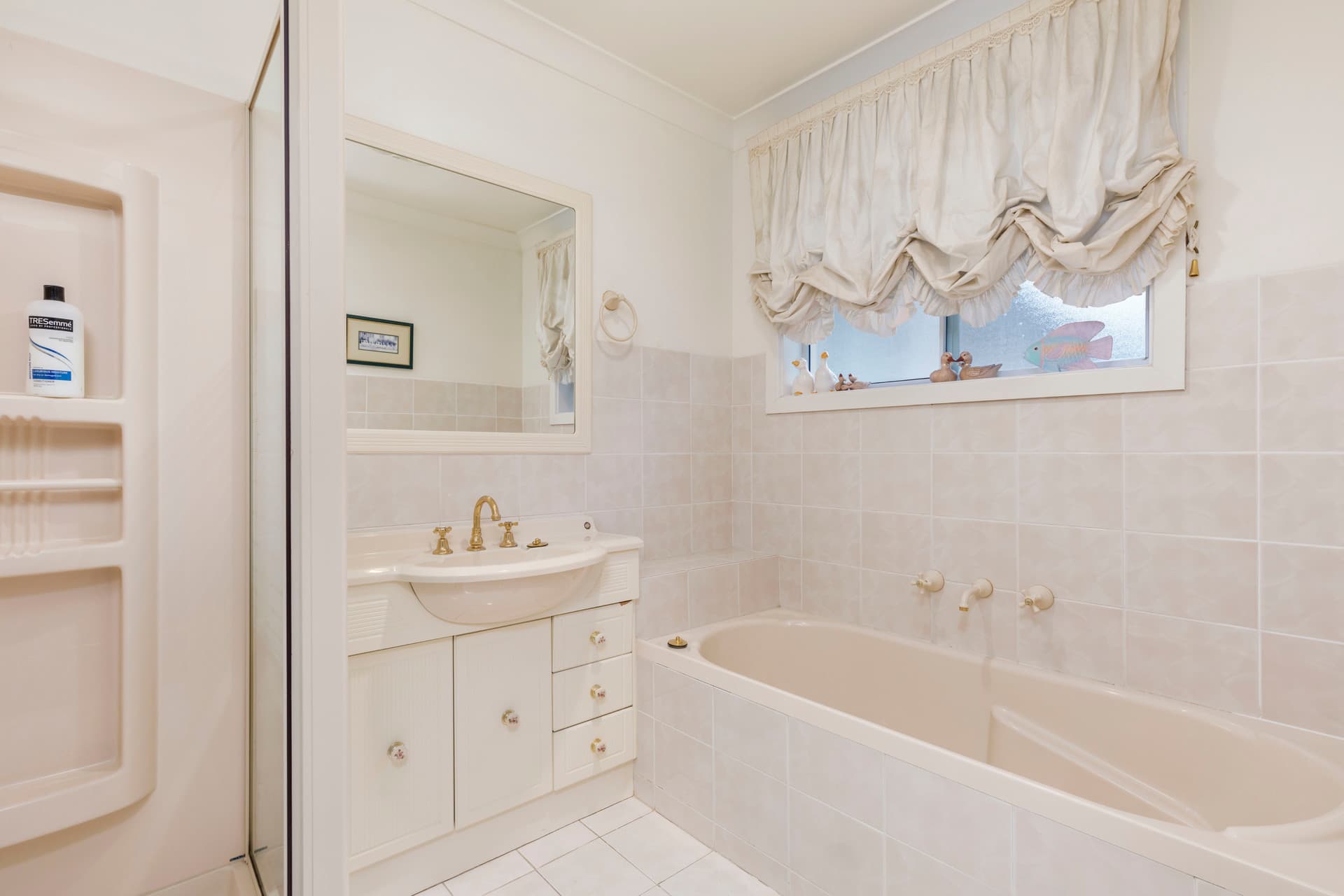 33 Kallara Close, Duffy ACT 2611, Duffy - Thumbnail 6