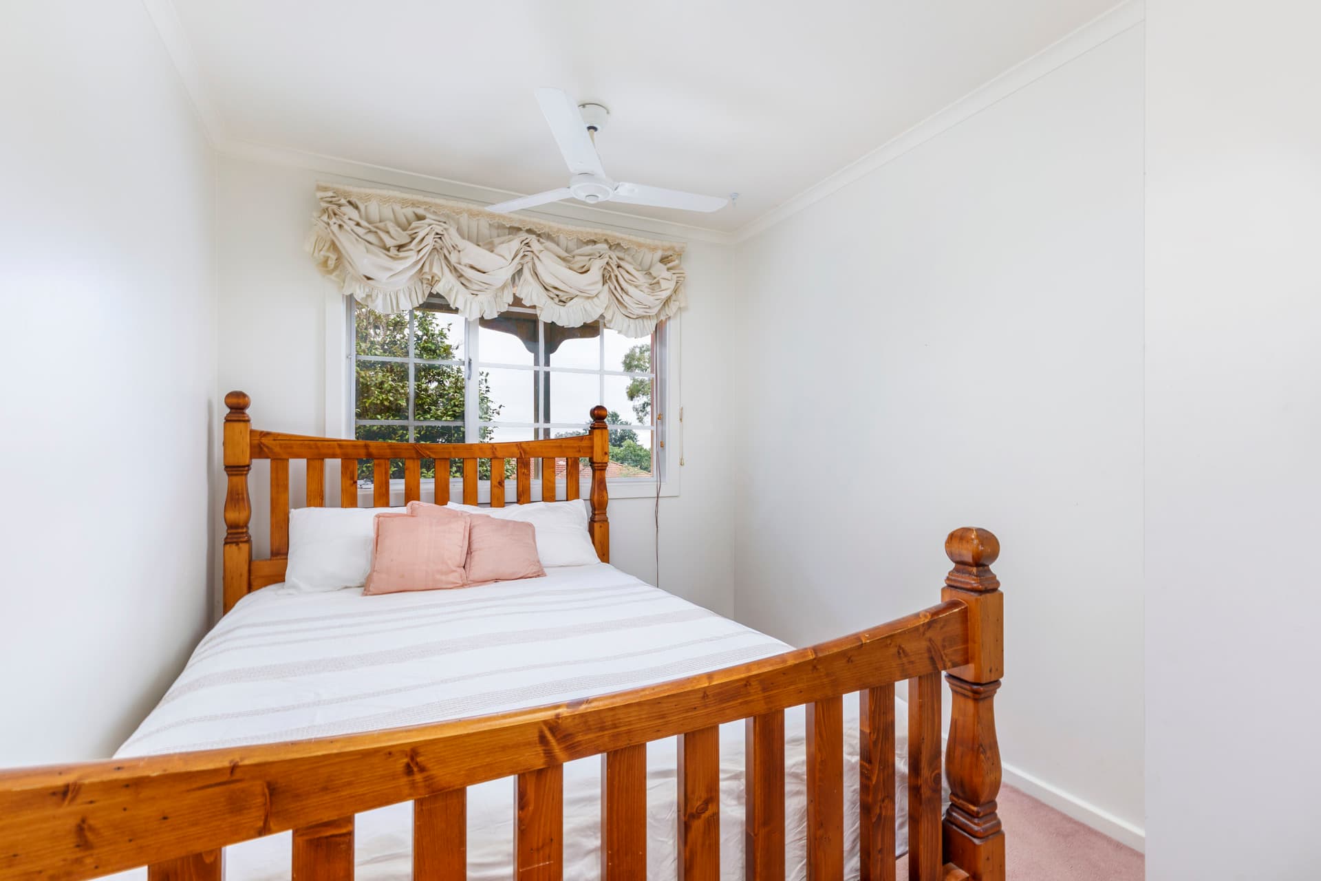 33 Kallara Close, Duffy ACT 2611, Duffy - Thumbnail 3
