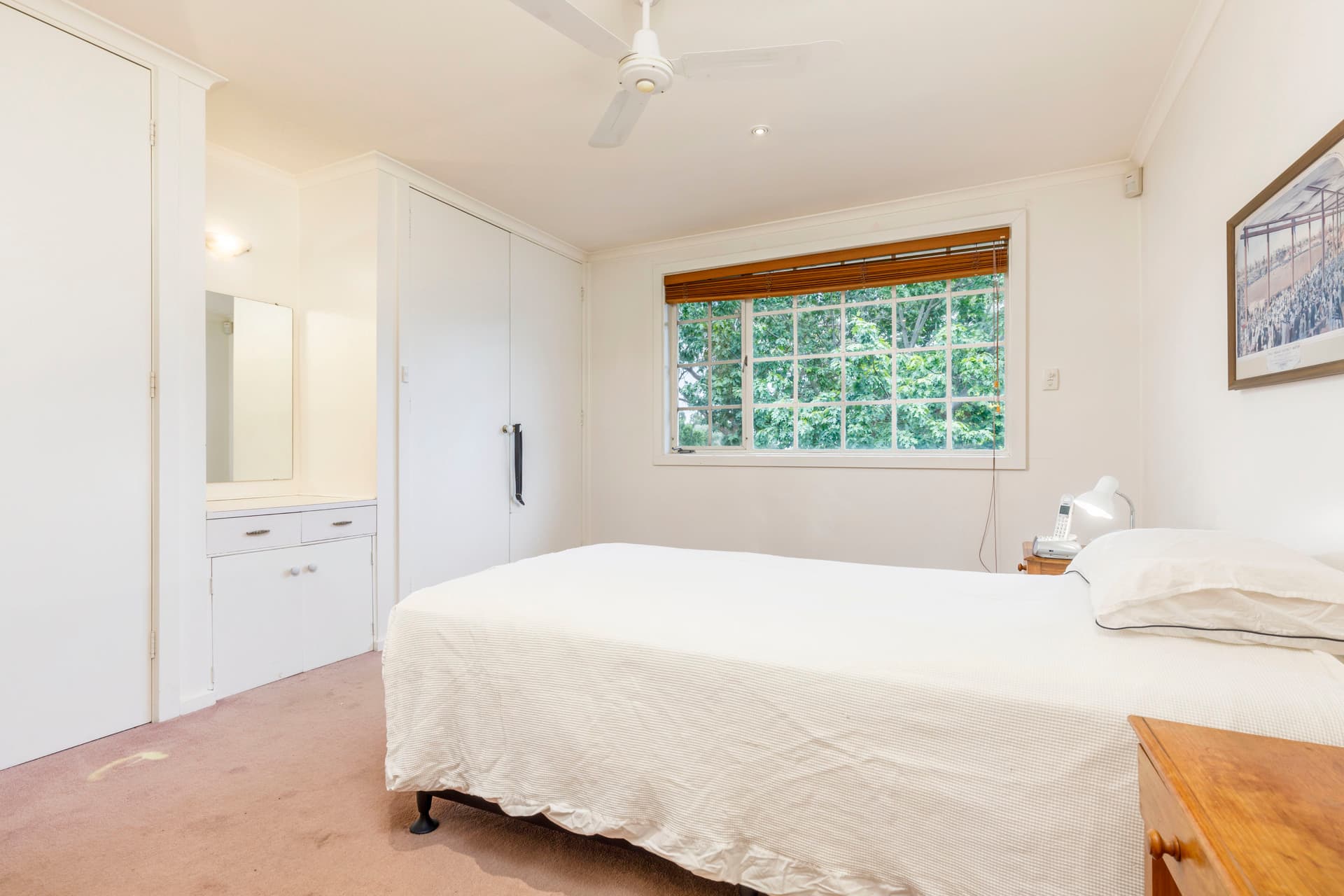 33 Kallara Close, Duffy ACT 2611, Duffy - Image 1