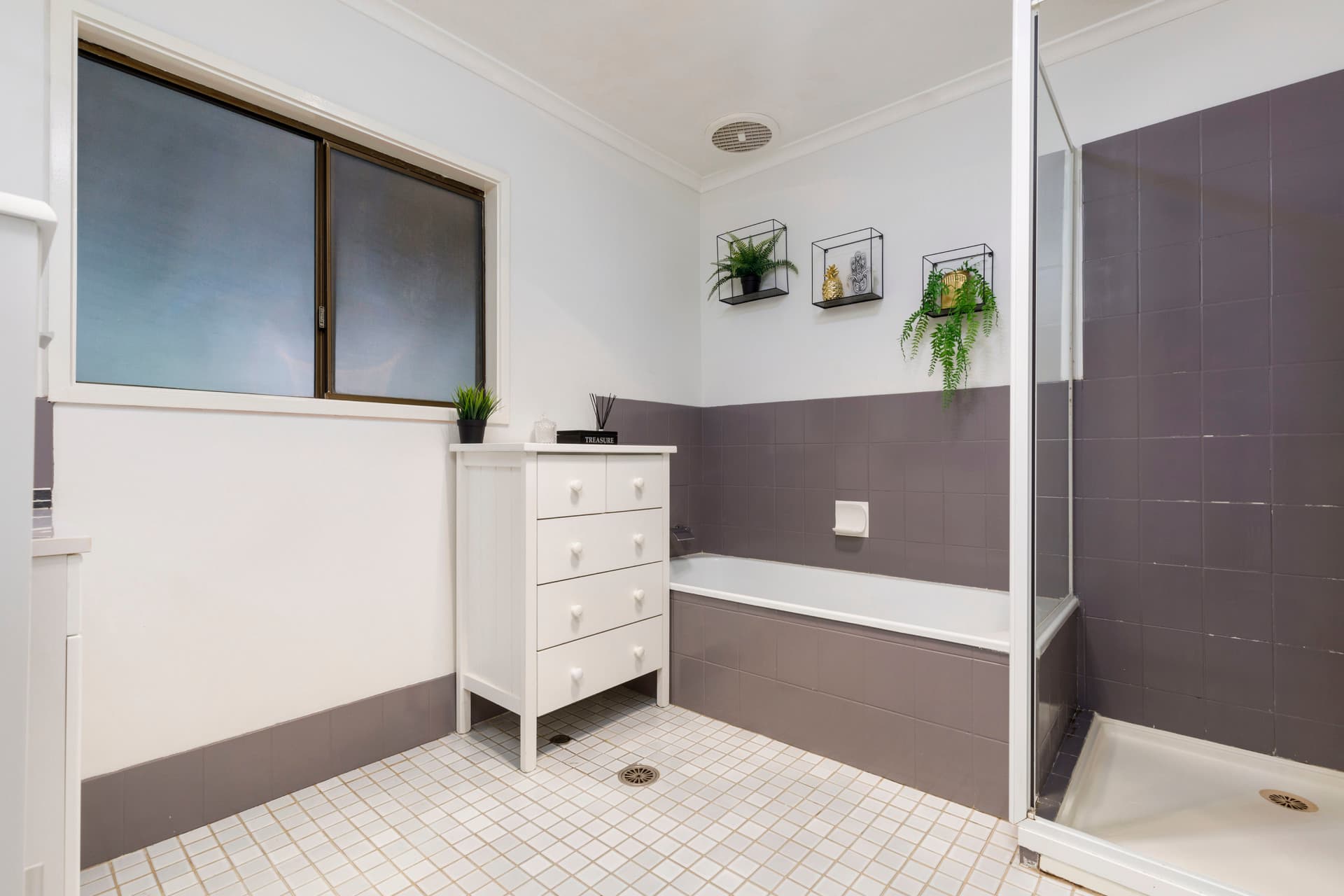 10 Camp Street, Murrumbateman NSW 2582, Murrumbateman - Image 1