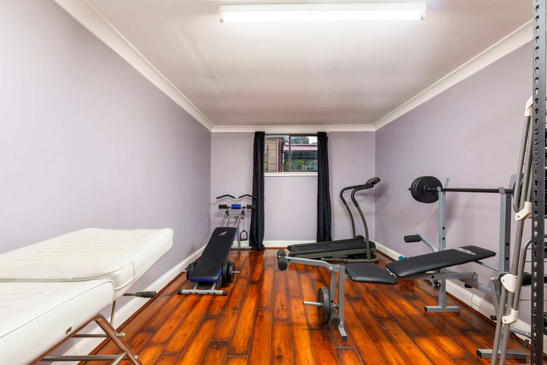 10 Camp Street, Murrumbateman NSW 2582, Murrumbateman - Thumbnail 2