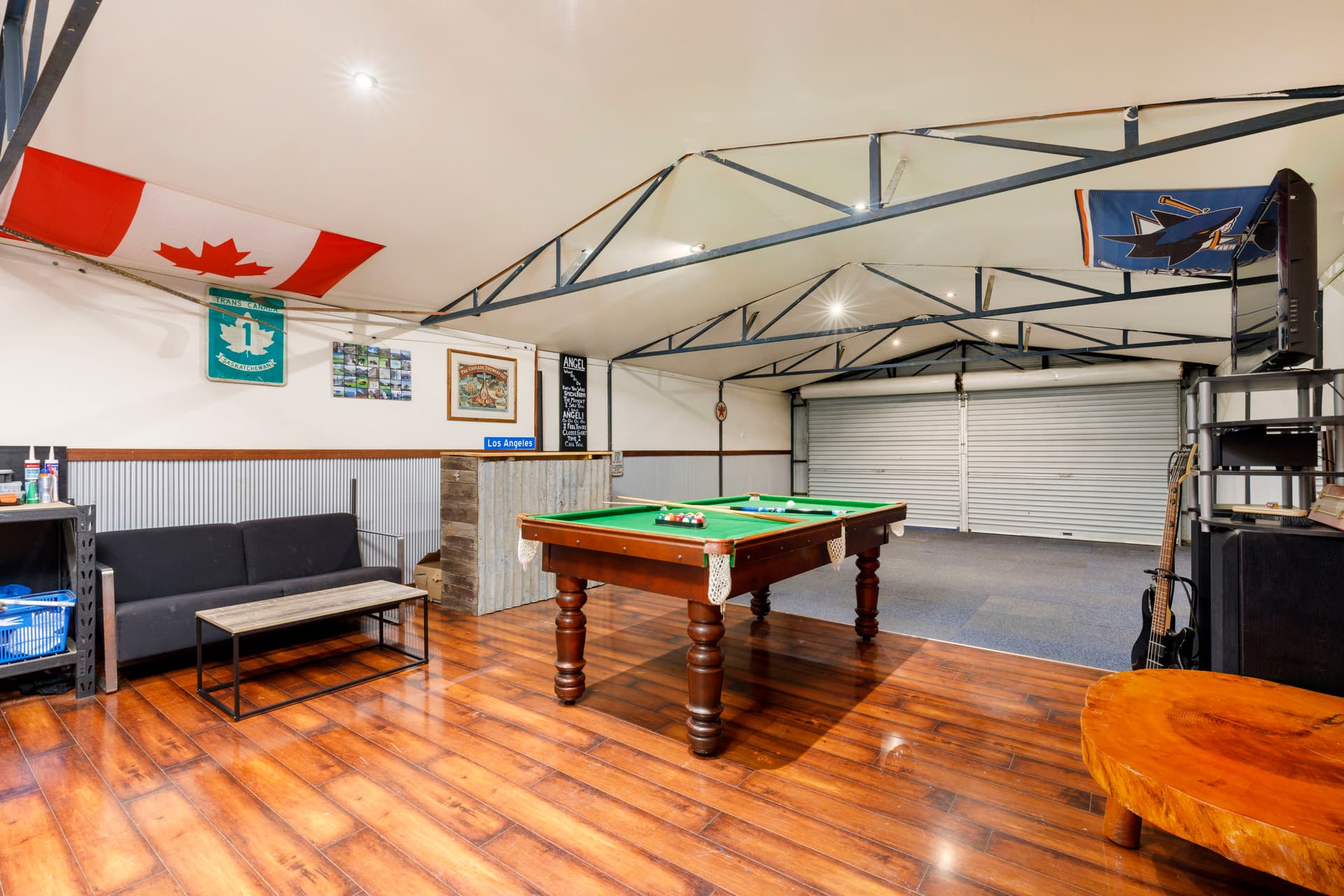 10 Camp Street, Murrumbateman NSW 2582, Murrumbateman - Thumbnail 4