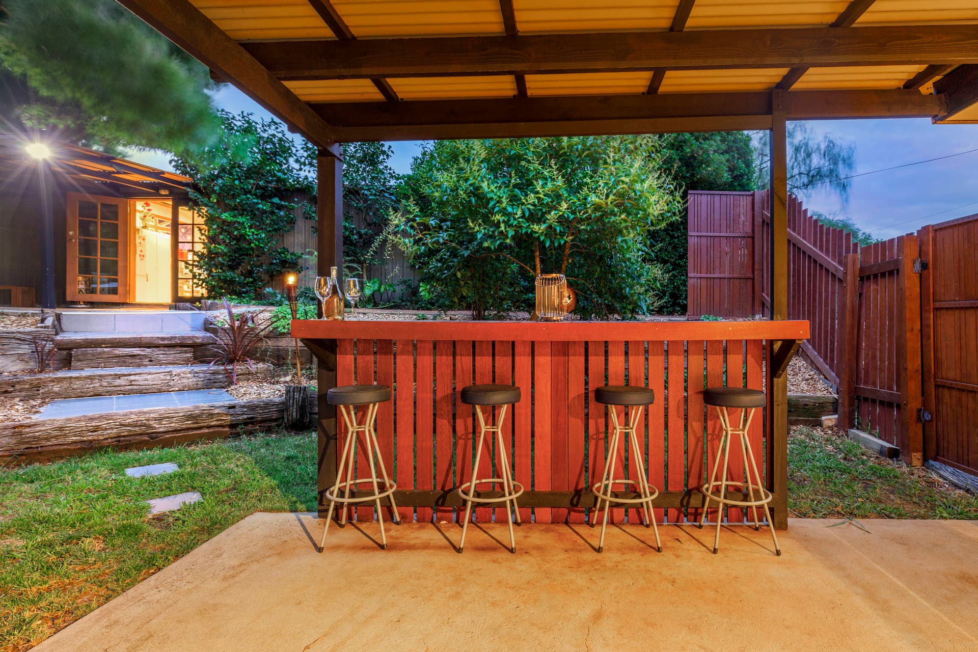 10 Camp Street, Murrumbateman NSW 2582, Murrumbateman - Thumbnail 6