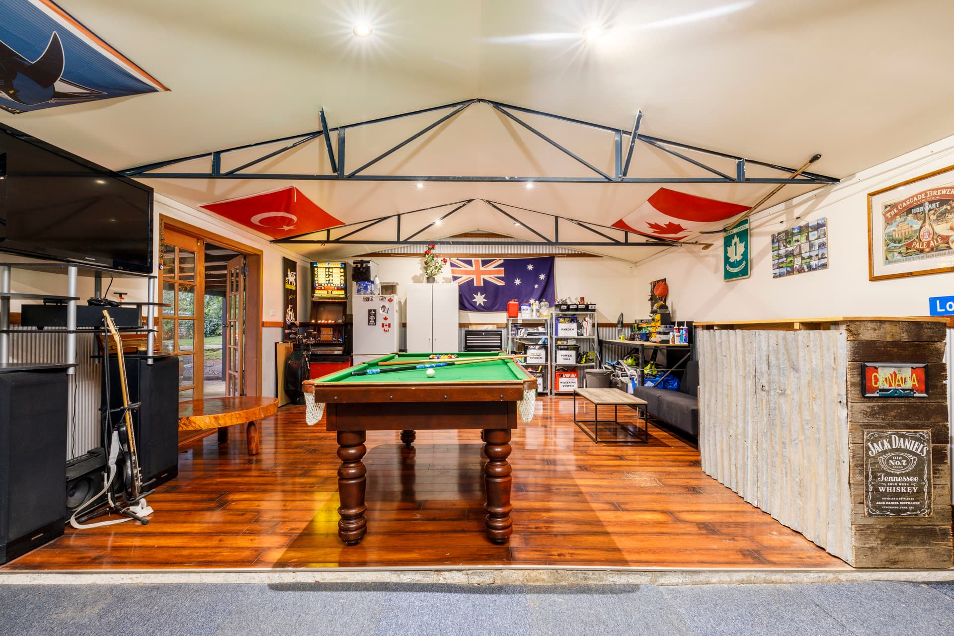 10 Camp Street, Murrumbateman NSW 2582, Murrumbateman - Thumbnail 3