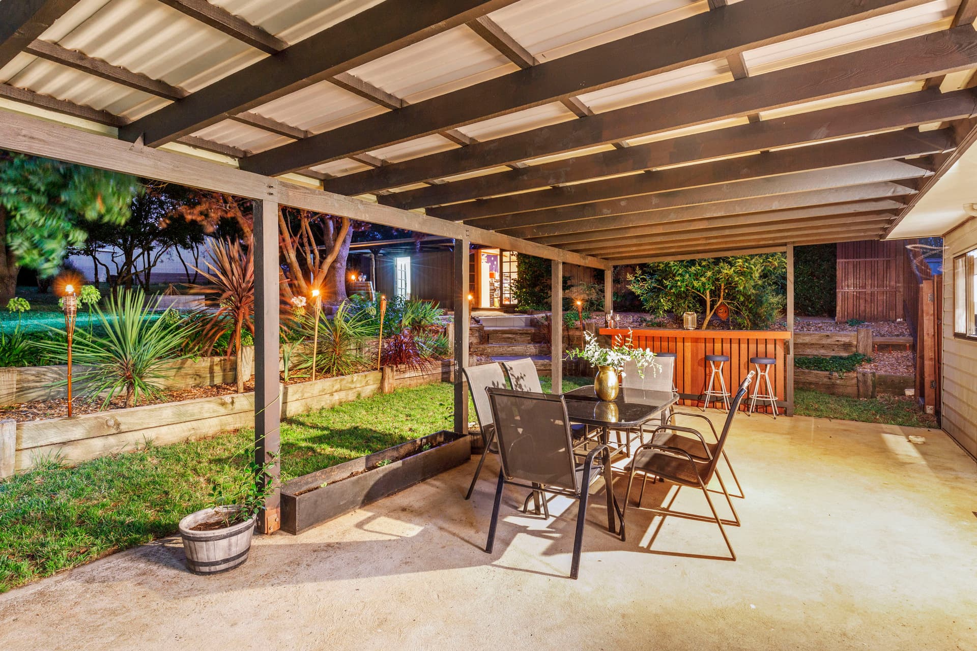 10 Camp Street, Murrumbateman NSW 2582, Murrumbateman - Thumbnail 8