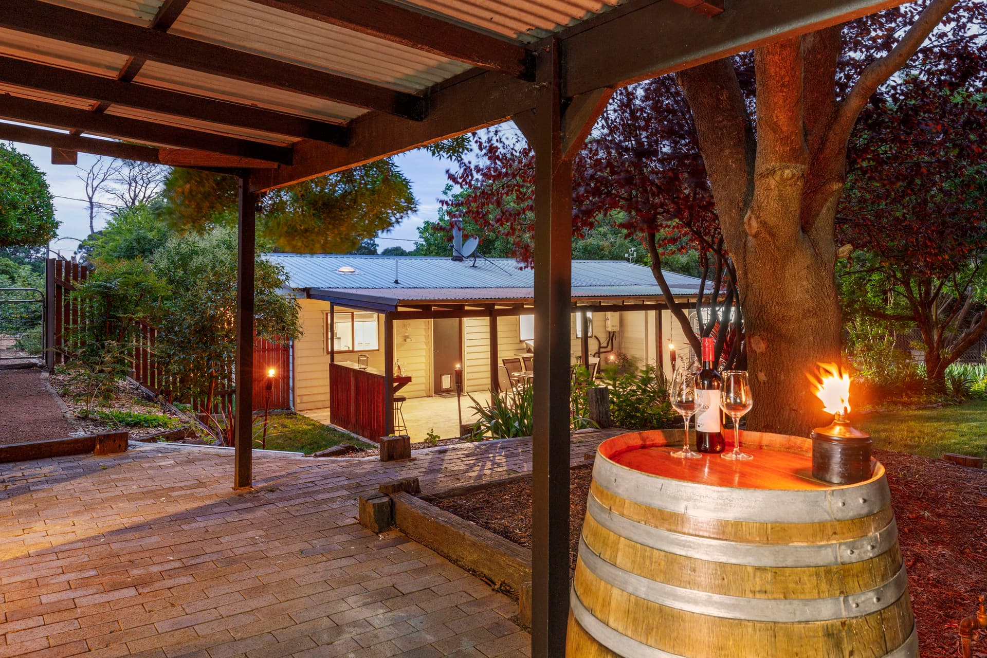 10 Camp Street, Murrumbateman NSW 2582, Murrumbateman - Thumbnail 5