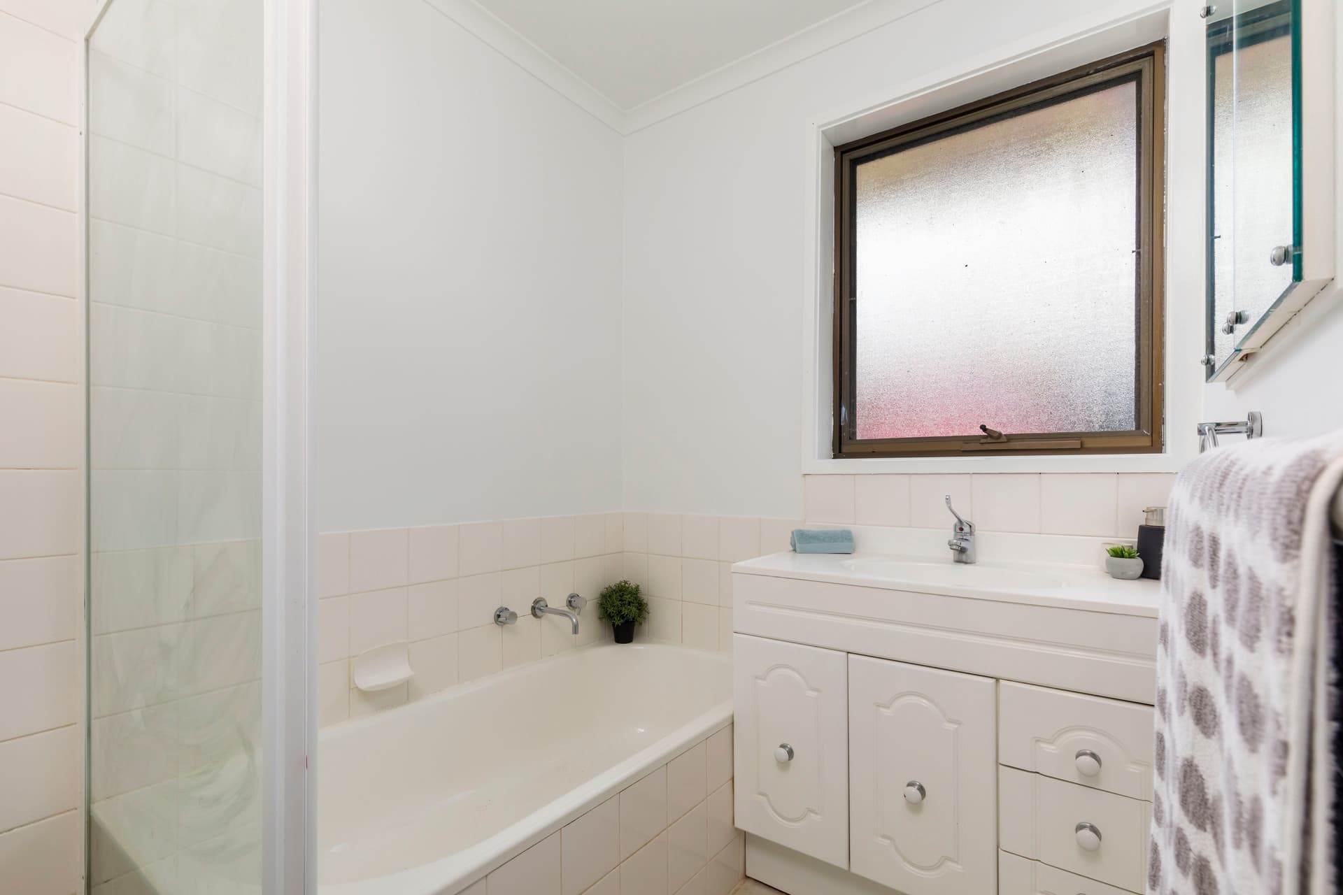 8A Ackland Place, Richardson ACT 2905, Richardson - Thumbnail 4