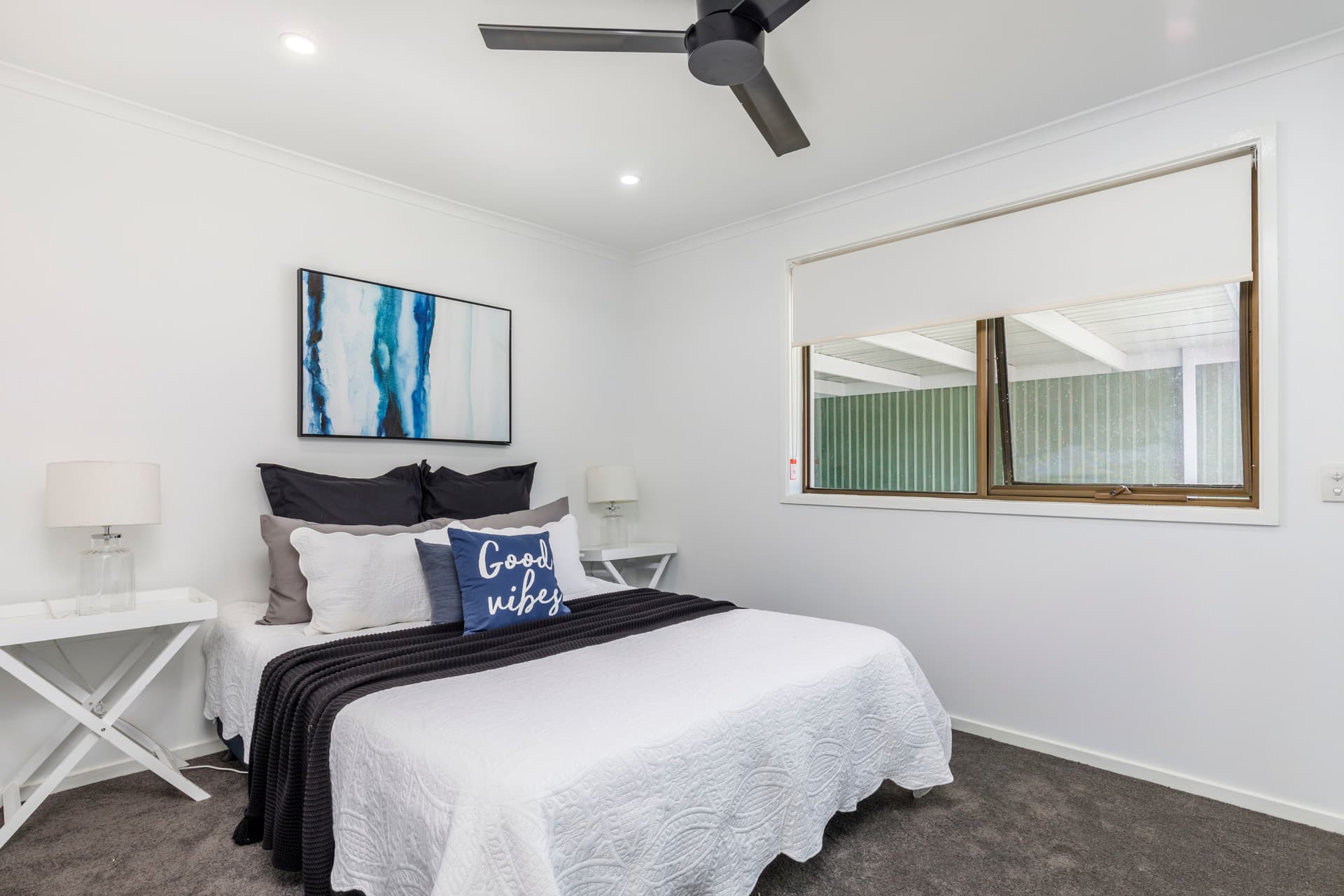 8A Ackland Place, Richardson ACT 2905, Richardson - Thumbnail 2
