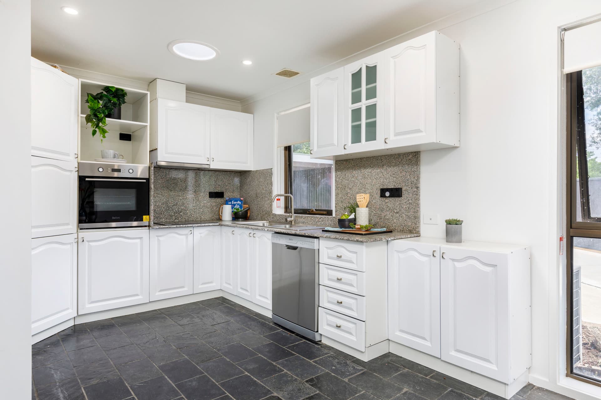 8A Ackland Place, Richardson ACT 2905, Richardson - Thumbnail 8