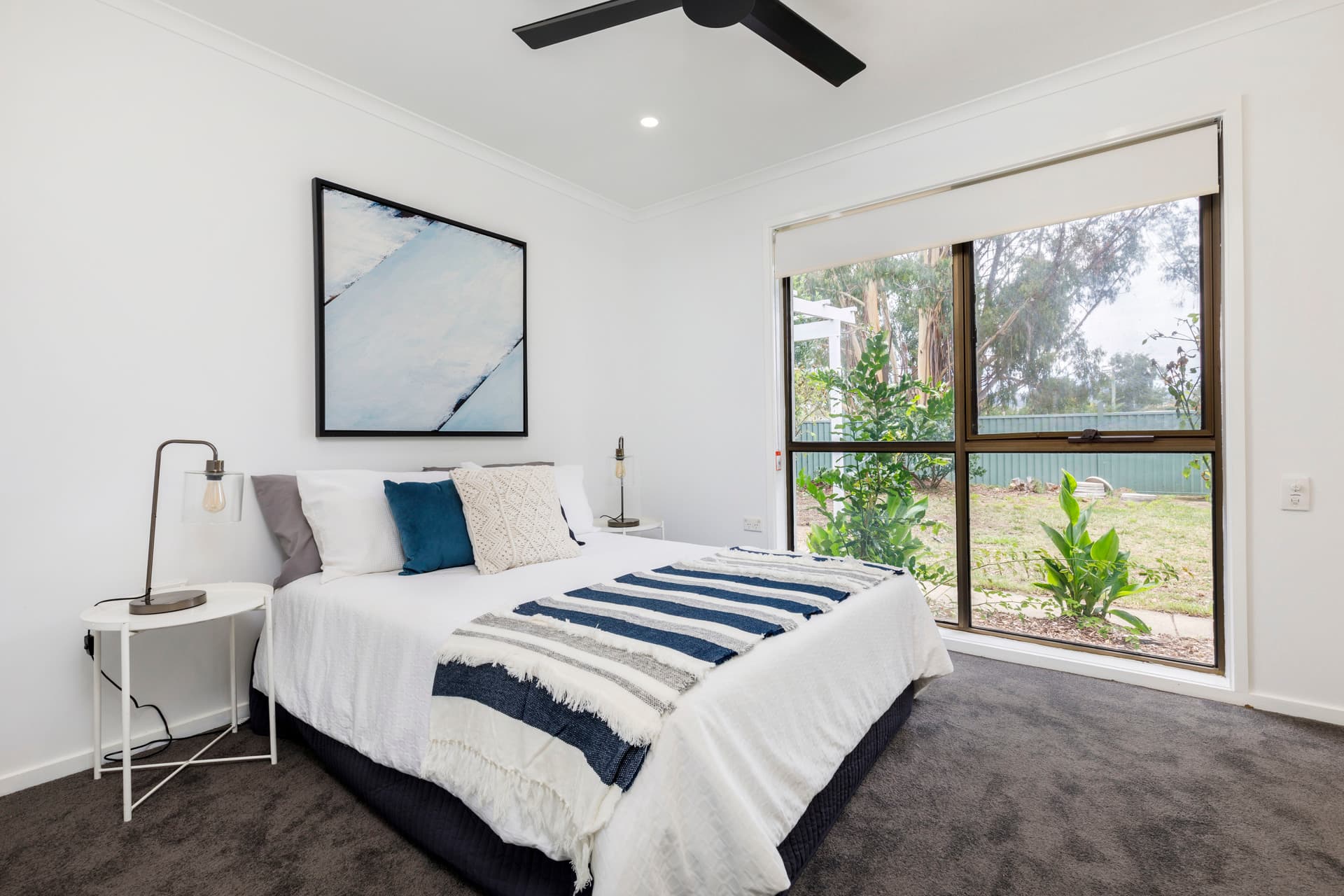 8A Ackland Place, Richardson ACT 2905, Richardson - Image 1