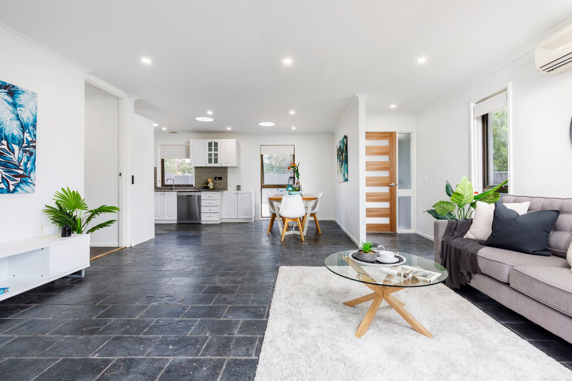 8A Ackland Place, Richardson ACT 2905, Richardson - Thumbnail 7