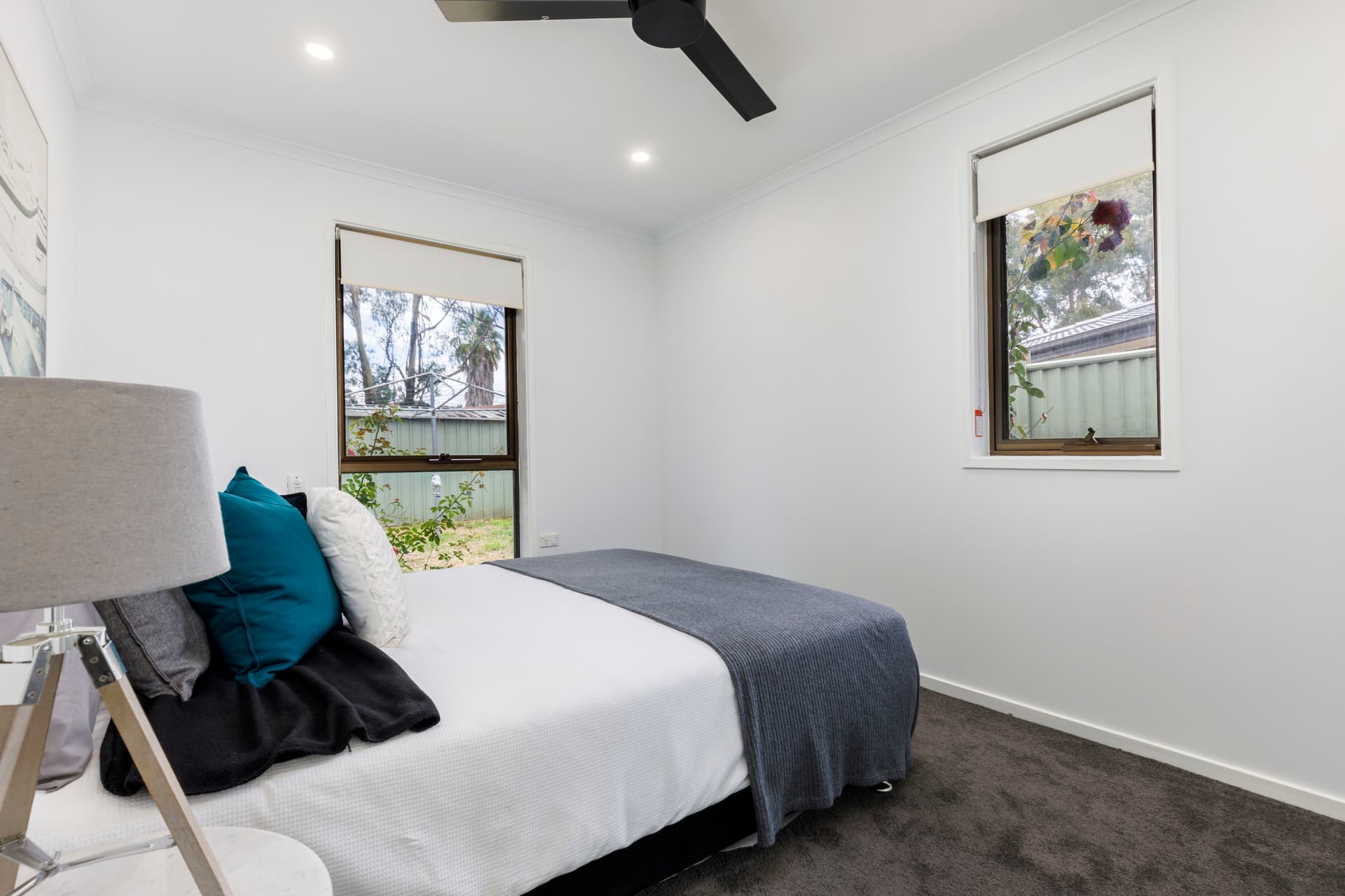 8A Ackland Place, Richardson ACT 2905, Richardson - Thumbnail 3