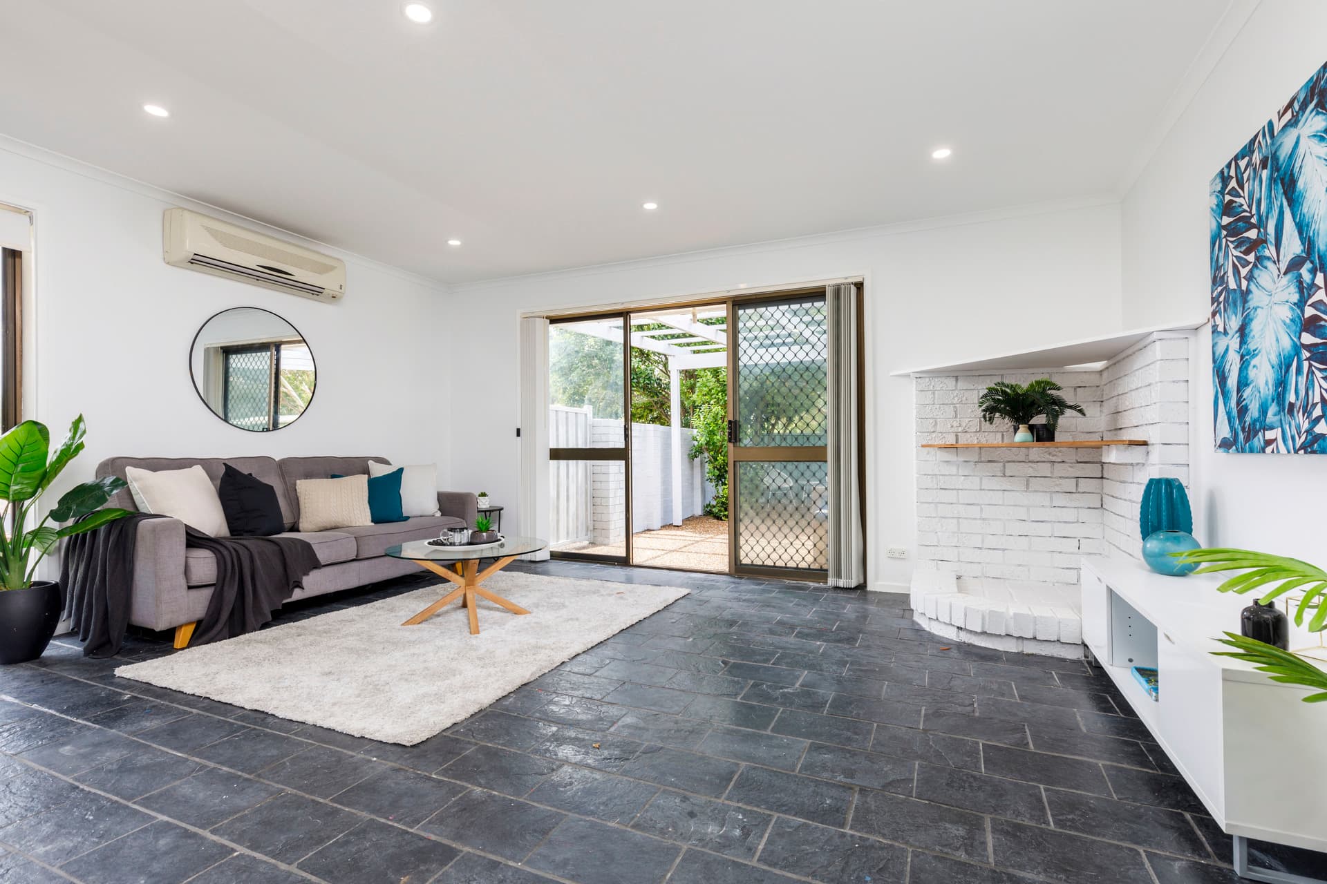 8A Ackland Place, Richardson ACT 2905, Richardson - Thumbnail 5