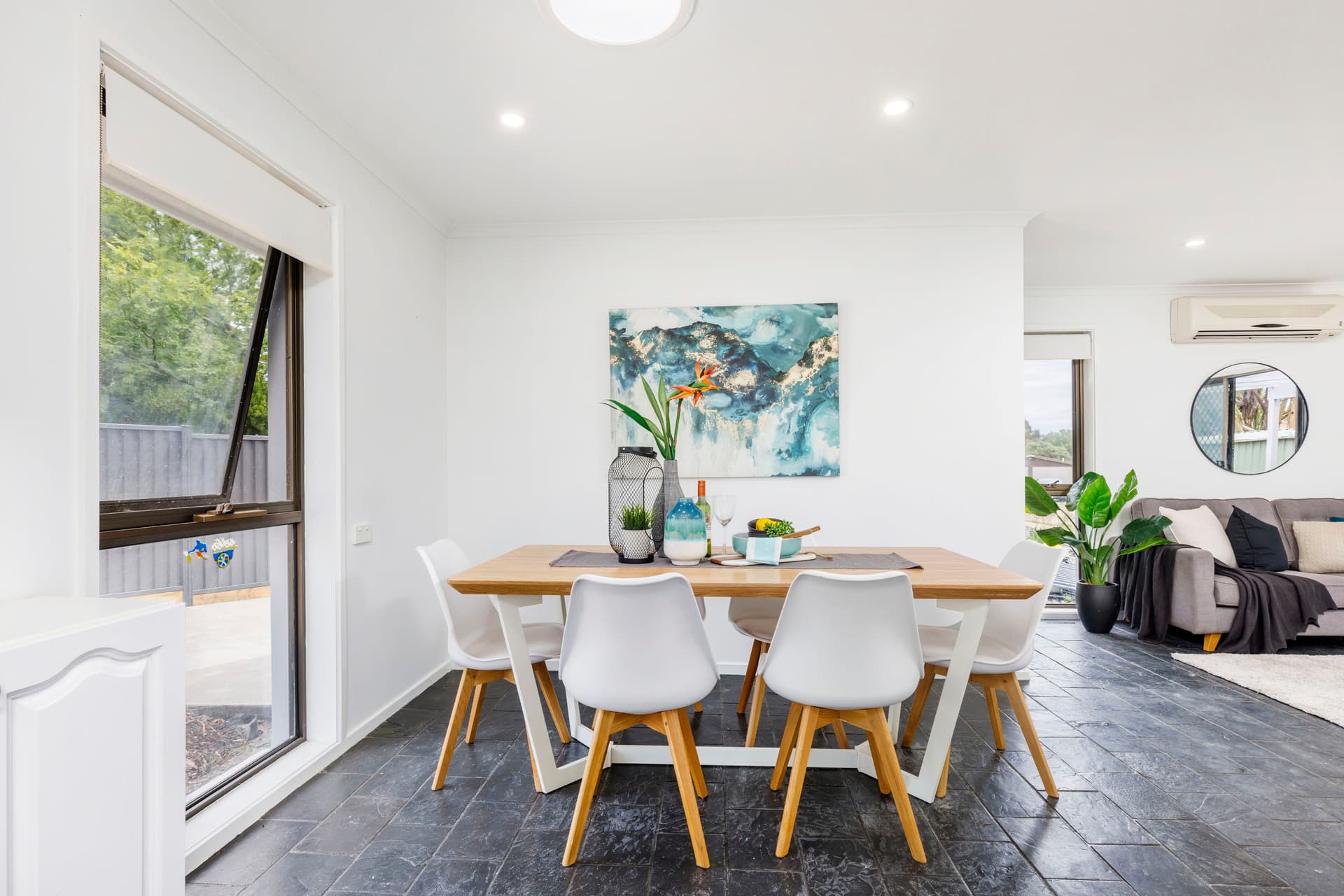 8A Ackland Place, Richardson ACT 2905, Richardson - Thumbnail 6