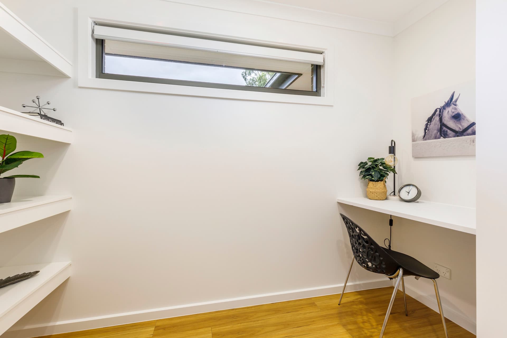 8B Ackland Place, Richardson ACT 2905, Richardson - Thumbnail 7