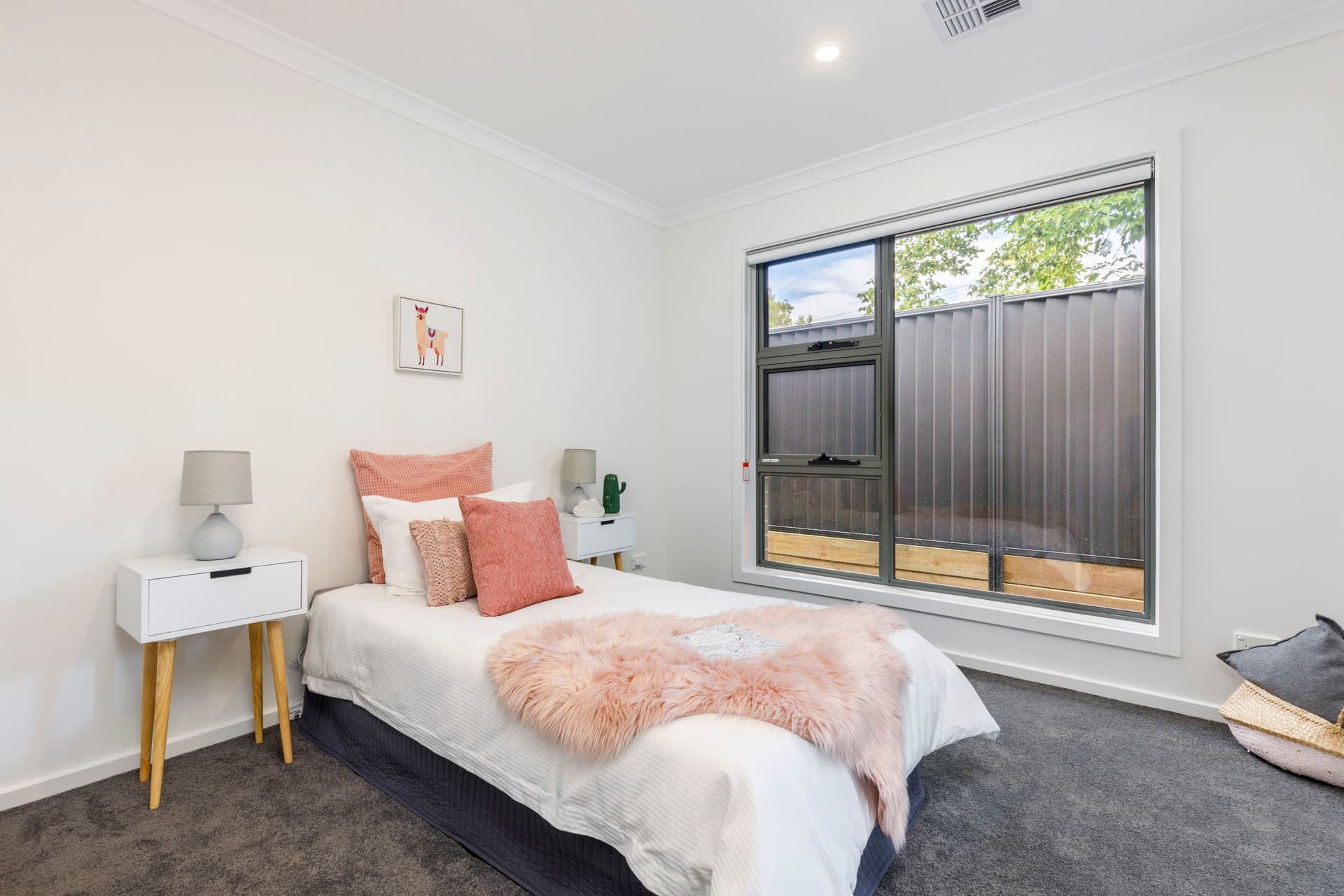 8B Ackland Place, Richardson ACT 2905, Richardson - Thumbnail 5