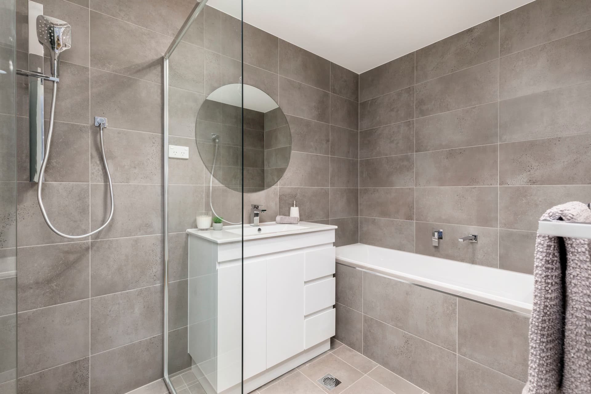 8B Ackland Place, Richardson ACT 2905, Richardson - Thumbnail 6