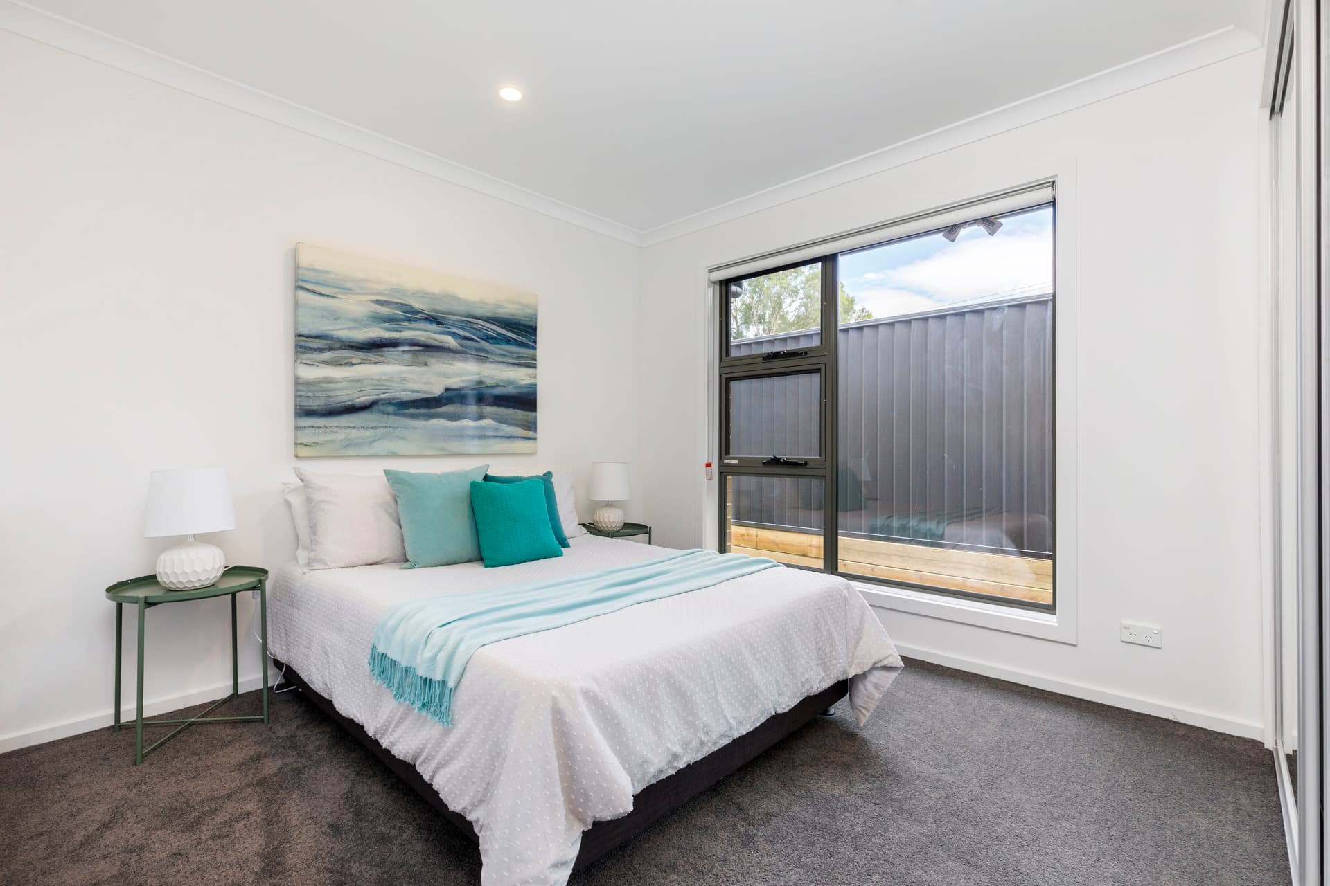 8B Ackland Place, Richardson ACT 2905, Richardson - Thumbnail 4