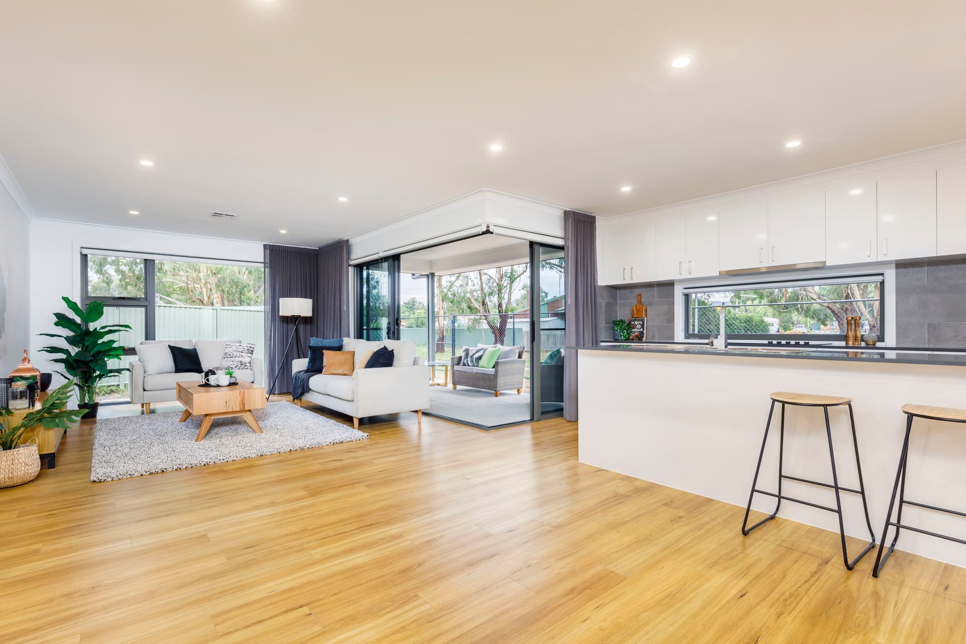 8B Ackland Place, Richardson ACT 2905, Richardson - Thumbnail 8