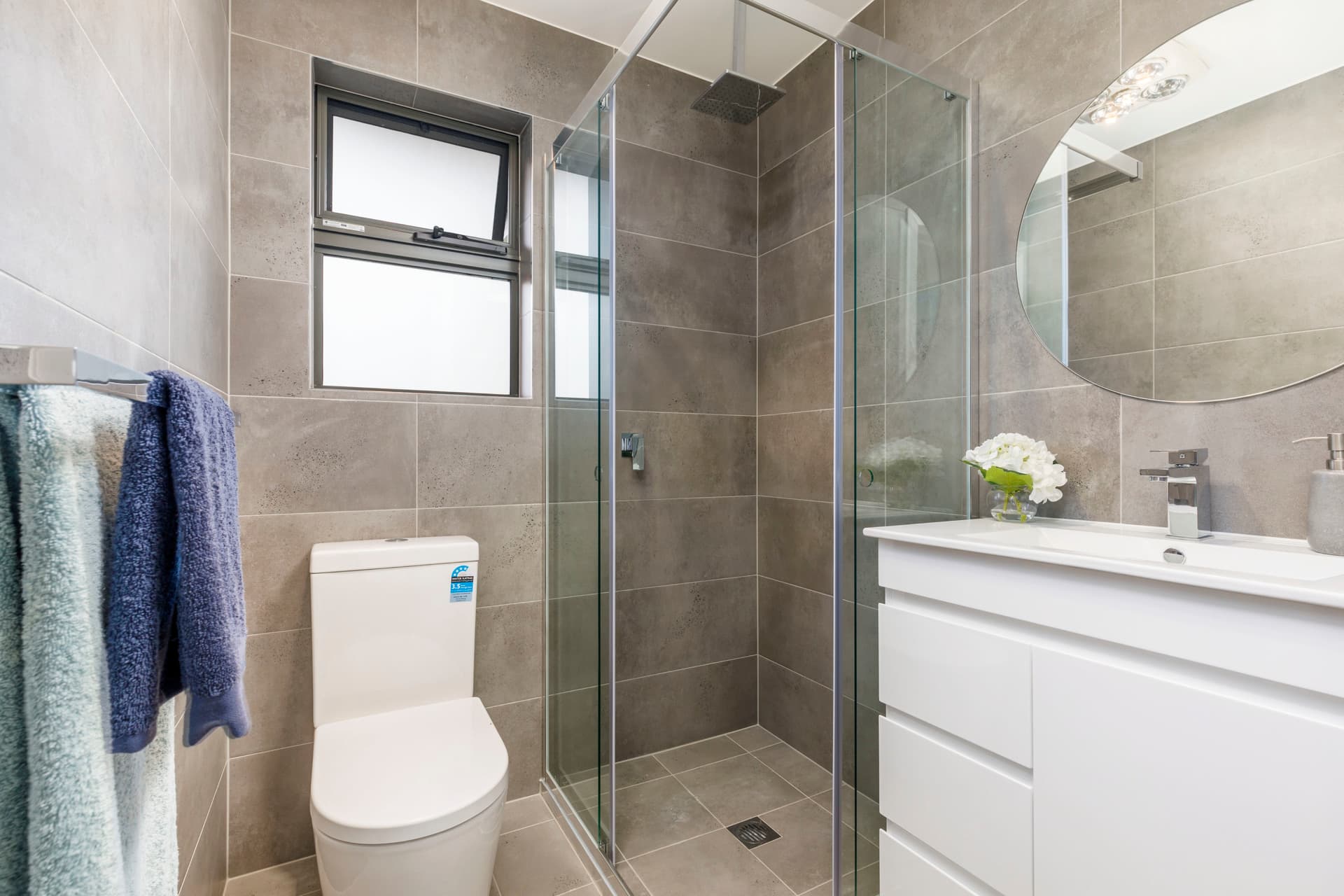 8B Ackland Place, Richardson ACT 2905, Richardson - Thumbnail 2