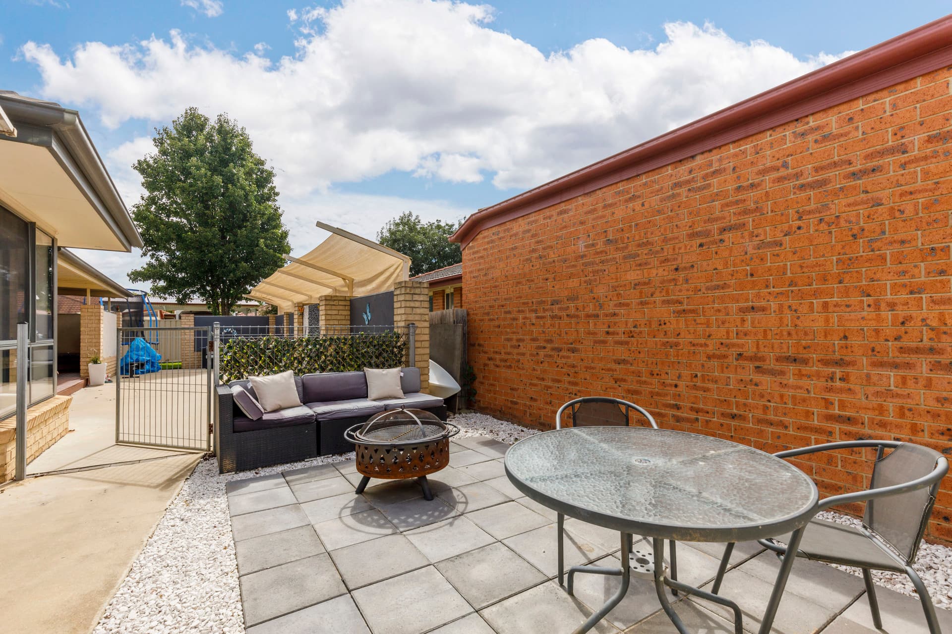 32 Polwarth Circuit, Dunlop ACT 2615, Dunlop - Thumbnail 6