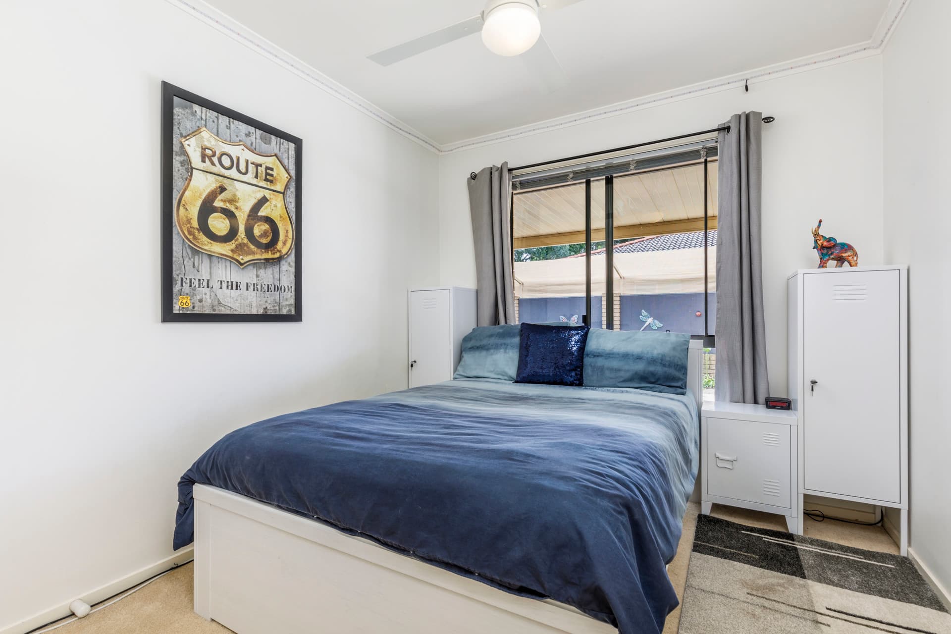 32 Polwarth Circuit, Dunlop ACT 2615, Dunlop - Image 1