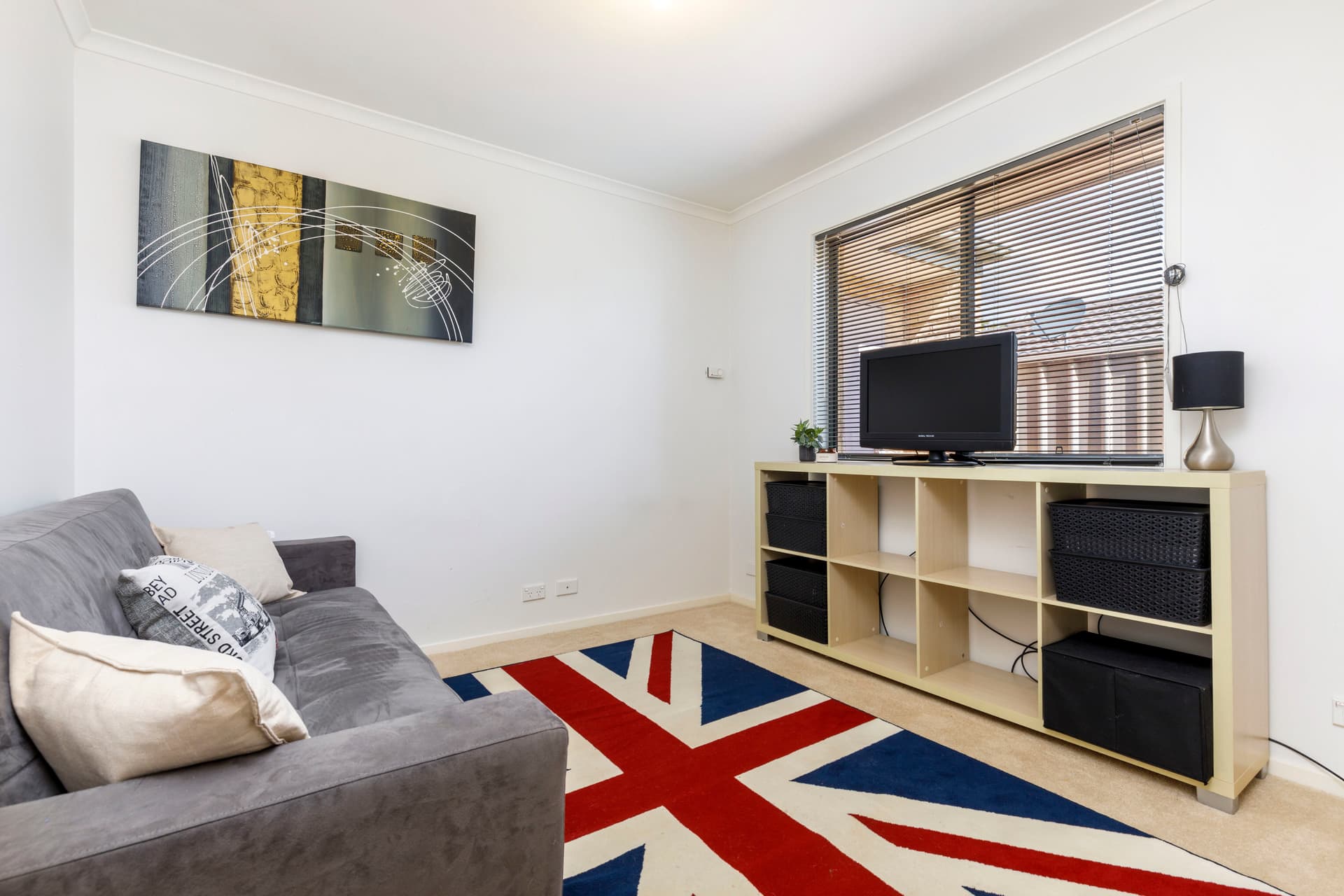 32 Polwarth Circuit, Dunlop ACT 2615, Dunlop - Thumbnail 3