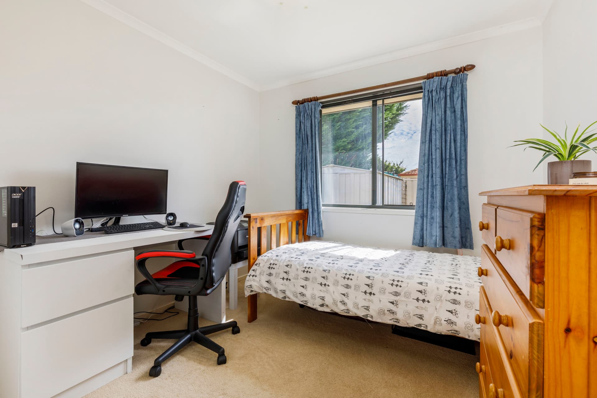 32 Polwarth Circuit, Dunlop ACT 2615, Dunlop - Thumbnail 2