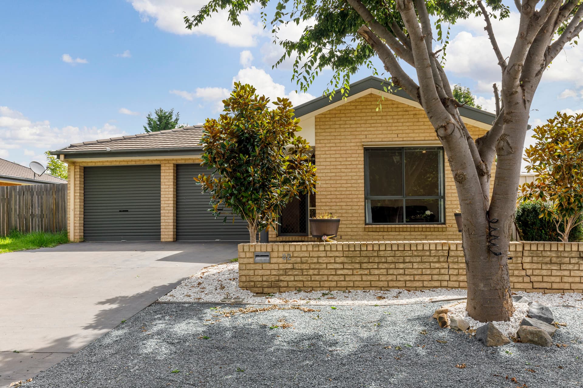 32 Polwarth Circuit, Dunlop ACT 2615, Dunlop - Thumbnail 8