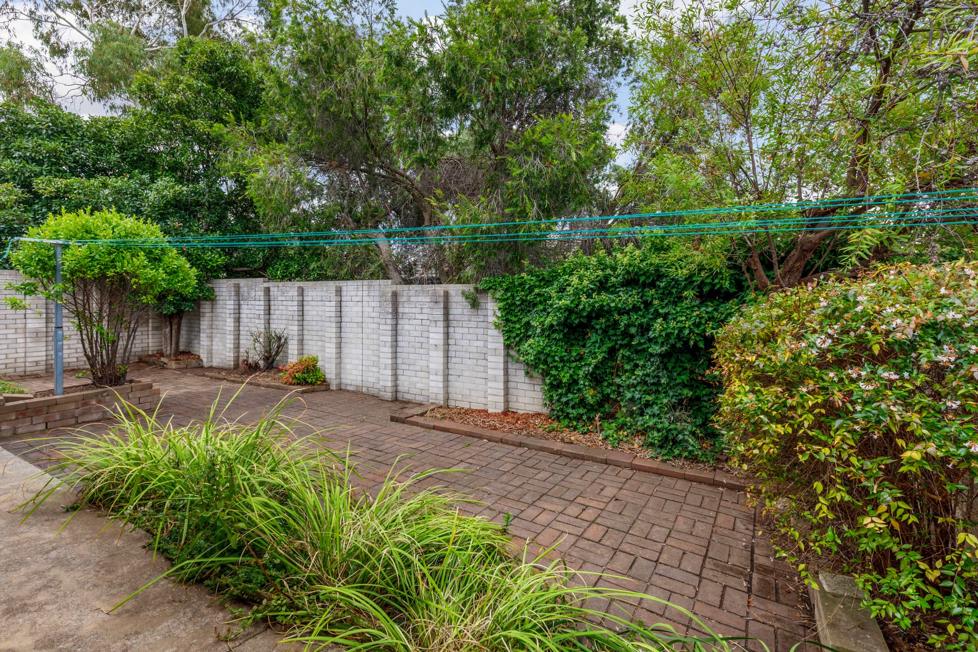 1 Gavin Place, Chapman ACT 2611, Chapman - Thumbnail 5