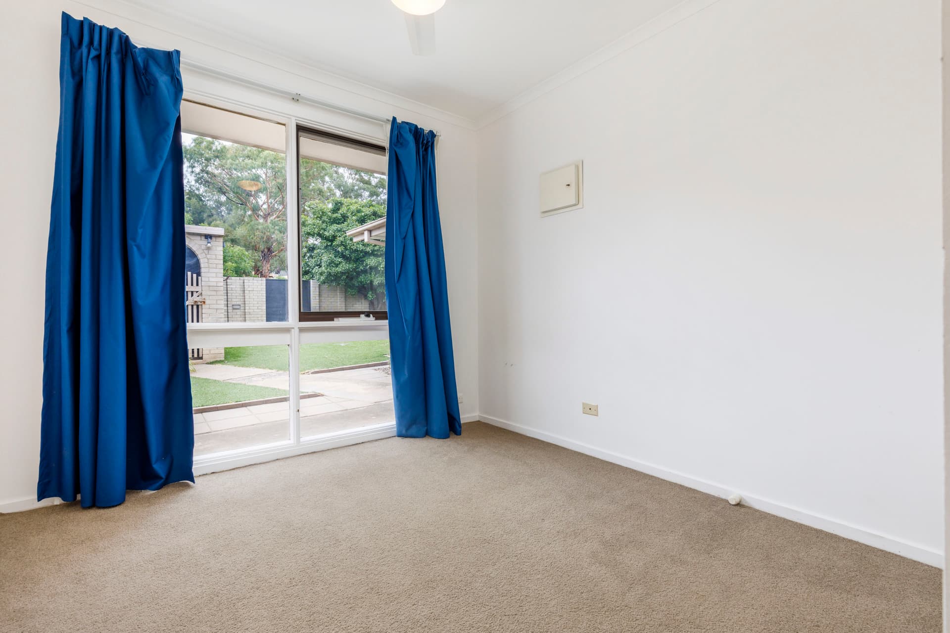 1 Gavin Place, Chapman ACT 2611, Chapman - Image 1