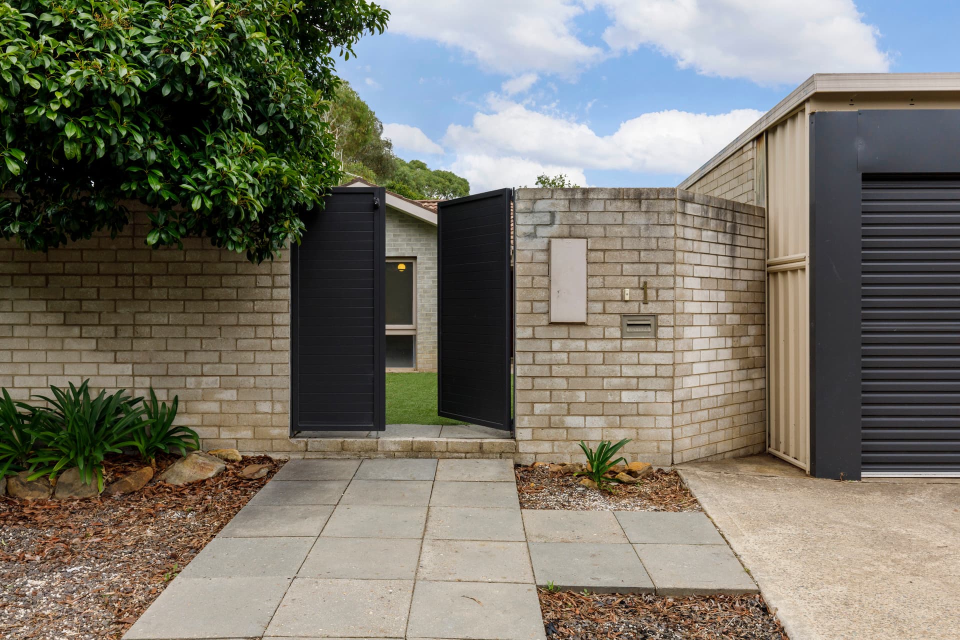 1 Gavin Place, Chapman ACT 2611, Chapman - Thumbnail 8