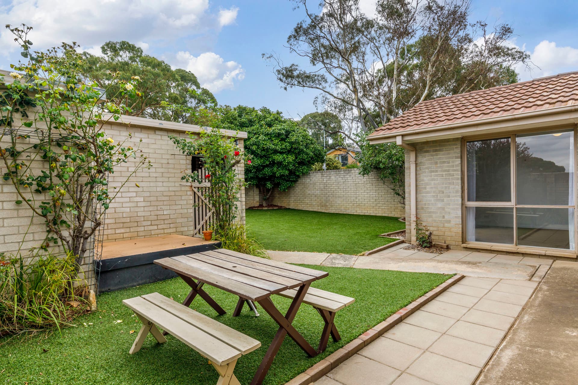 1 Gavin Place, Chapman ACT 2611, Chapman - Thumbnail 6