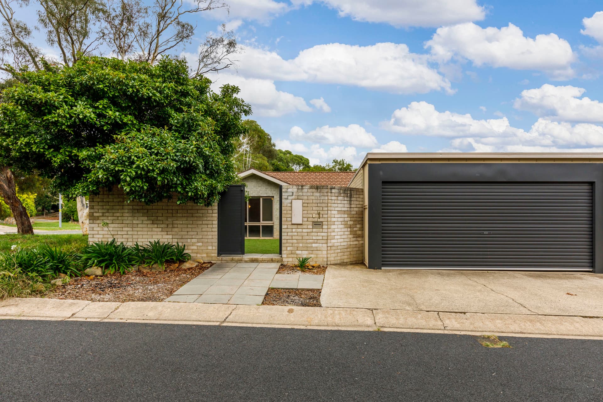 1 Gavin Place, Chapman ACT 2611, Chapman - Thumbnail 7
