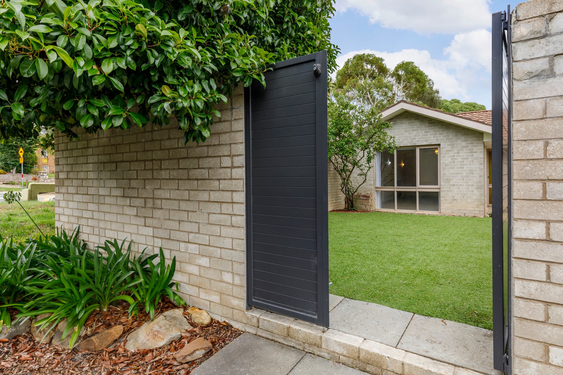 1 Gavin Place, Chapman ACT 2611, Chapman - Thumbnail 3