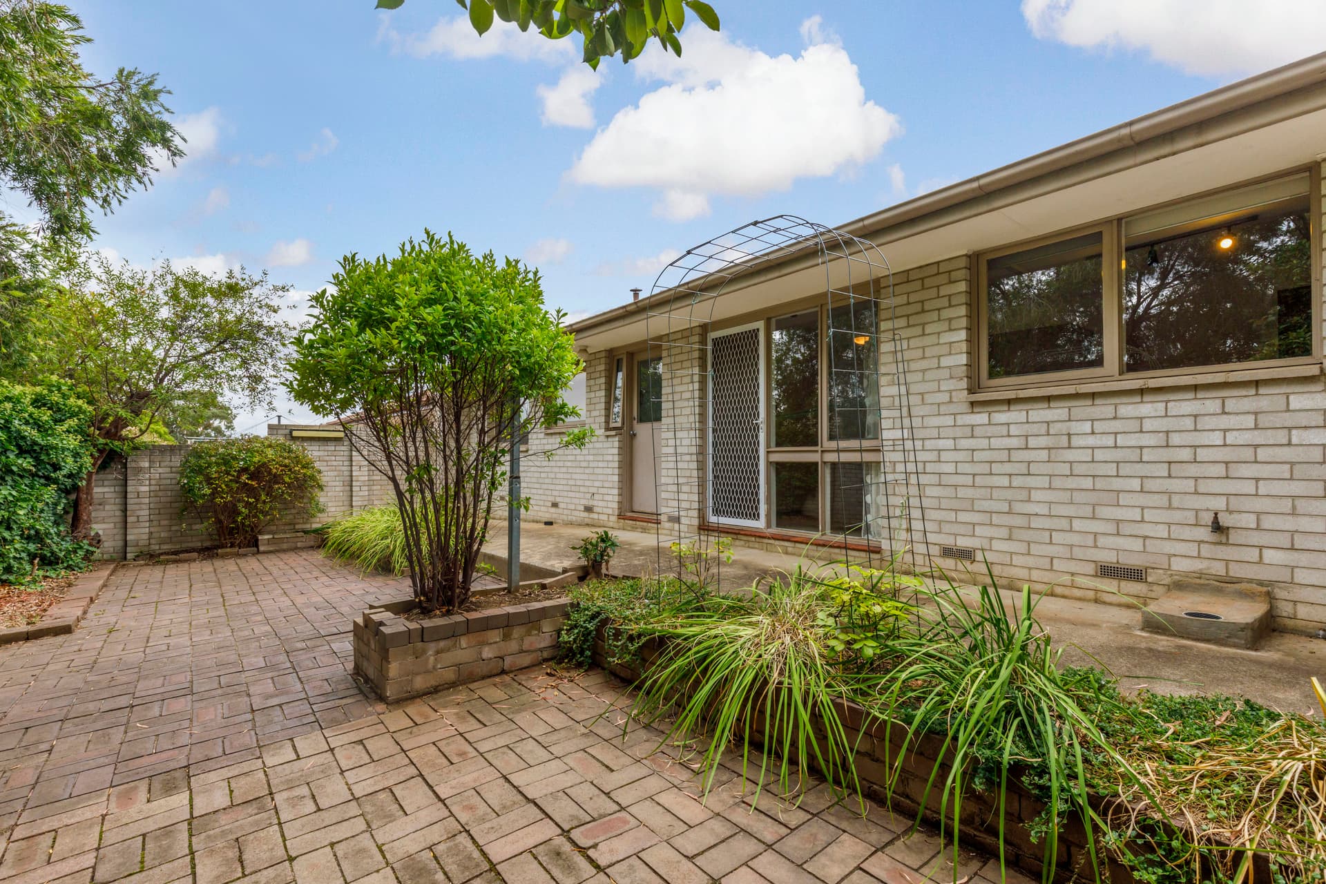 1 Gavin Place, Chapman ACT 2611, Chapman - Thumbnail 4