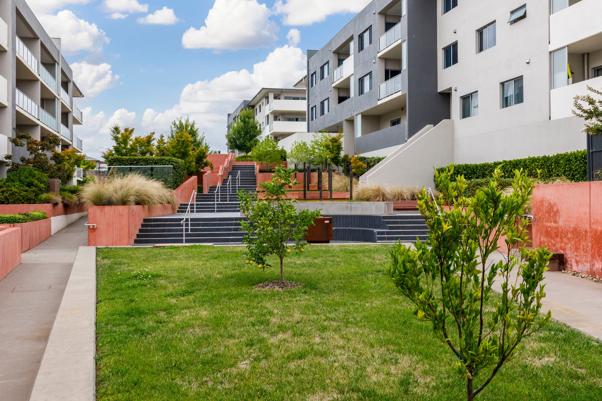 254/36 Philip Hodgins Street, Wright ACT 2611, Wright - Thumbnail 6