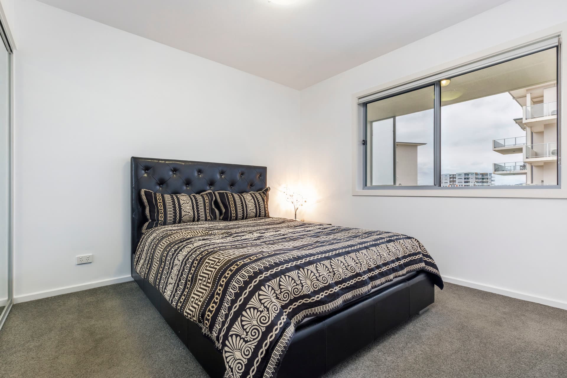 254/36 Philip Hodgins Street, Wright ACT 2611, Wright - Image 1