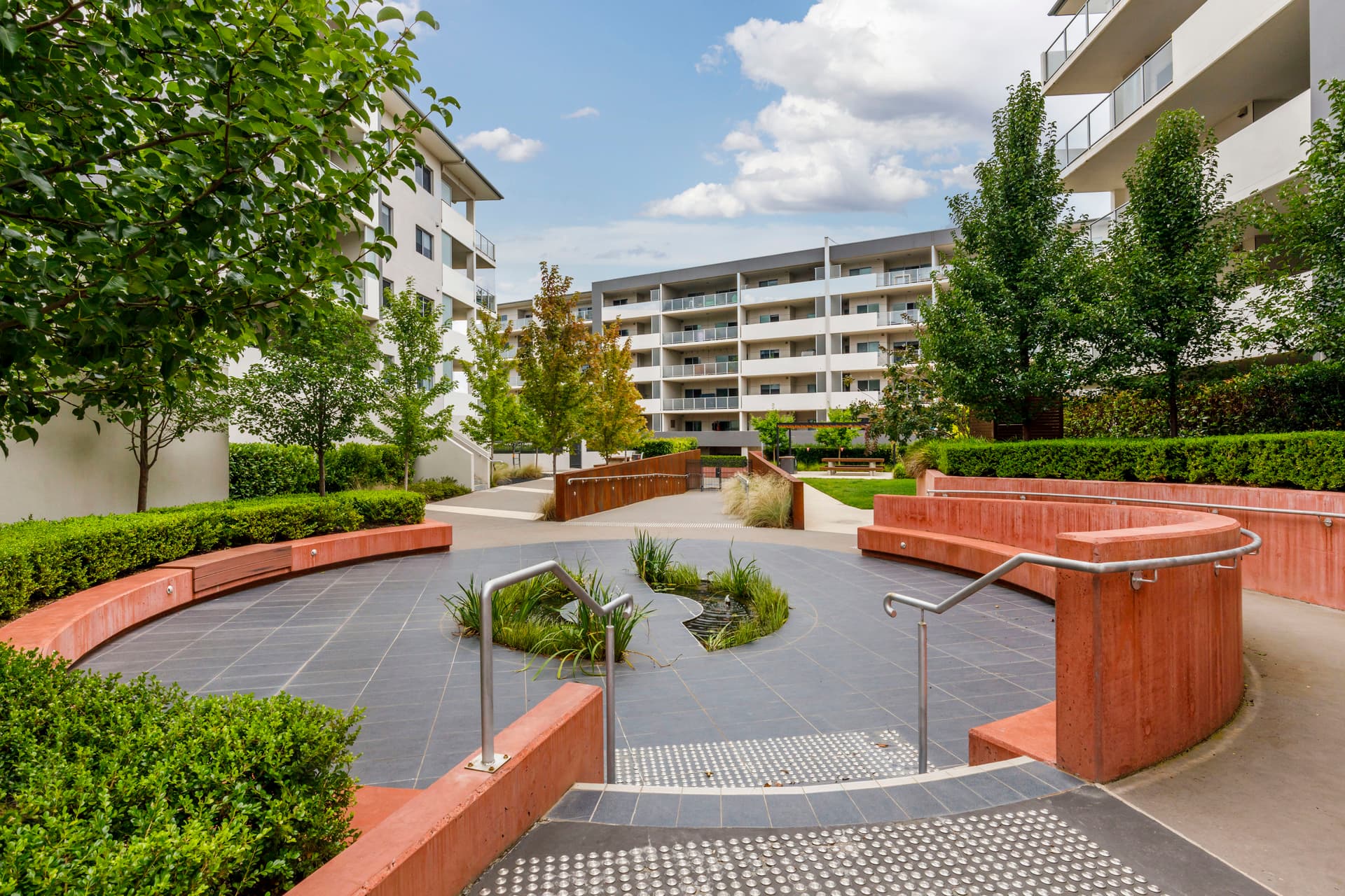254/36 Philip Hodgins Street, Wright ACT 2611, Wright - Thumbnail 7