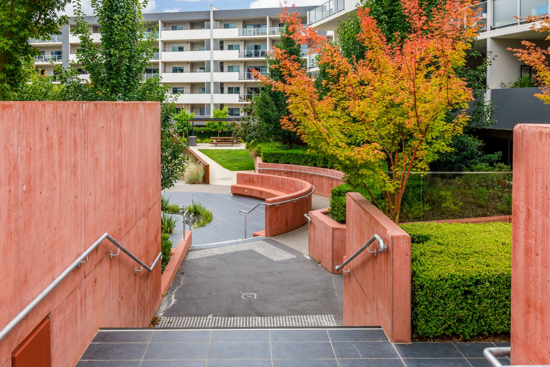 254/36 Philip Hodgins Street, Wright ACT 2611, Wright - Thumbnail 5