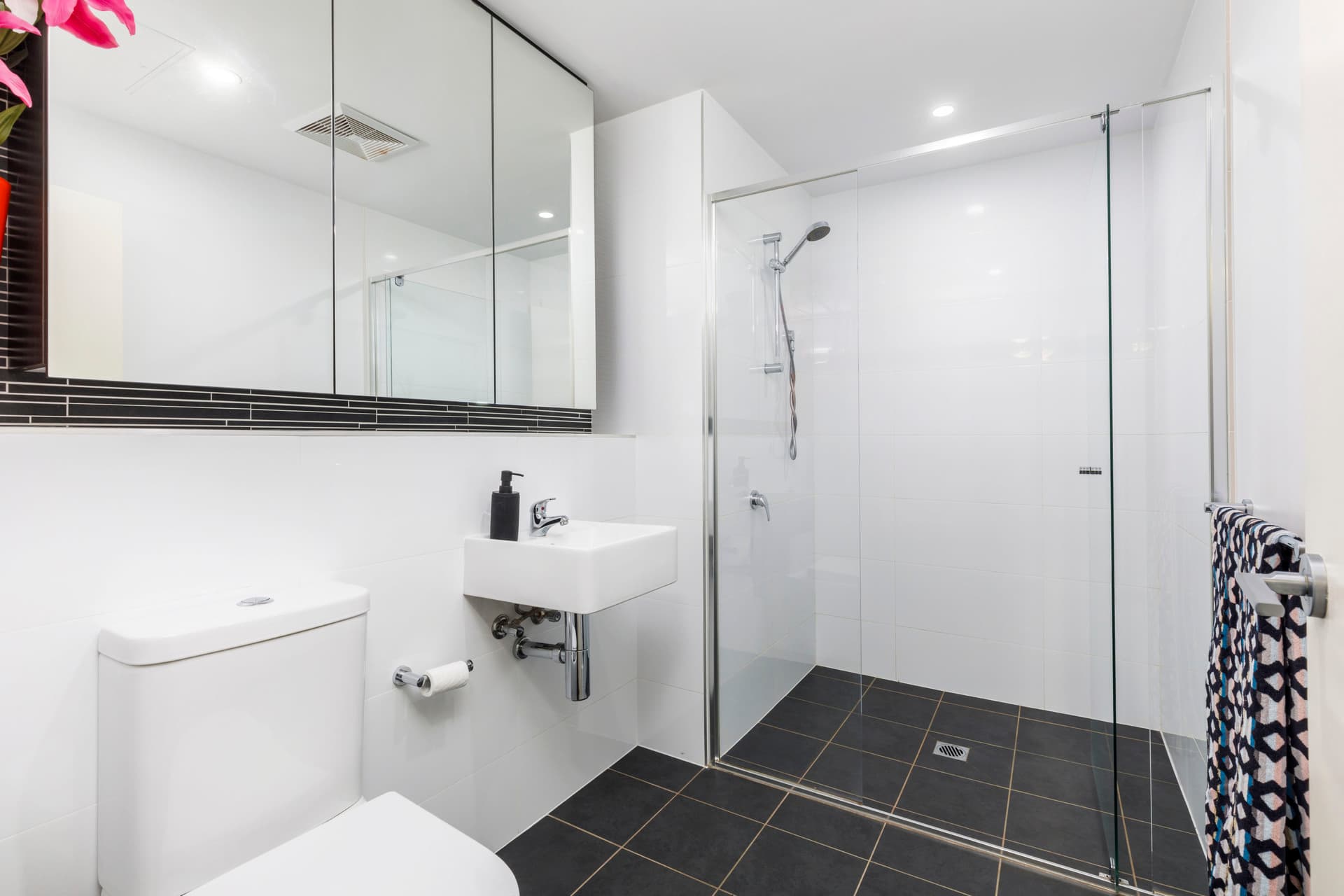 254/36 Philip Hodgins Street, Wright ACT 2611, Wright - Thumbnail 2
