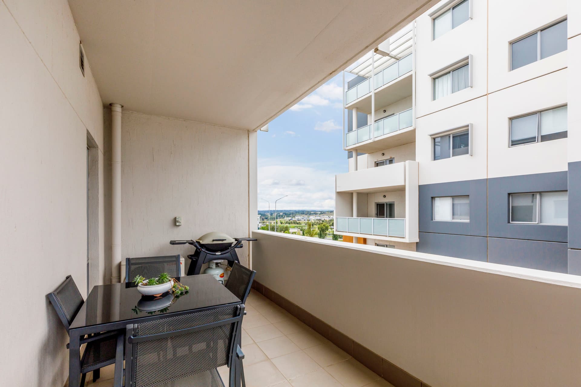 127/61 John Gorton Drive, Wright ACT 2611, Wright - Thumbnail 4