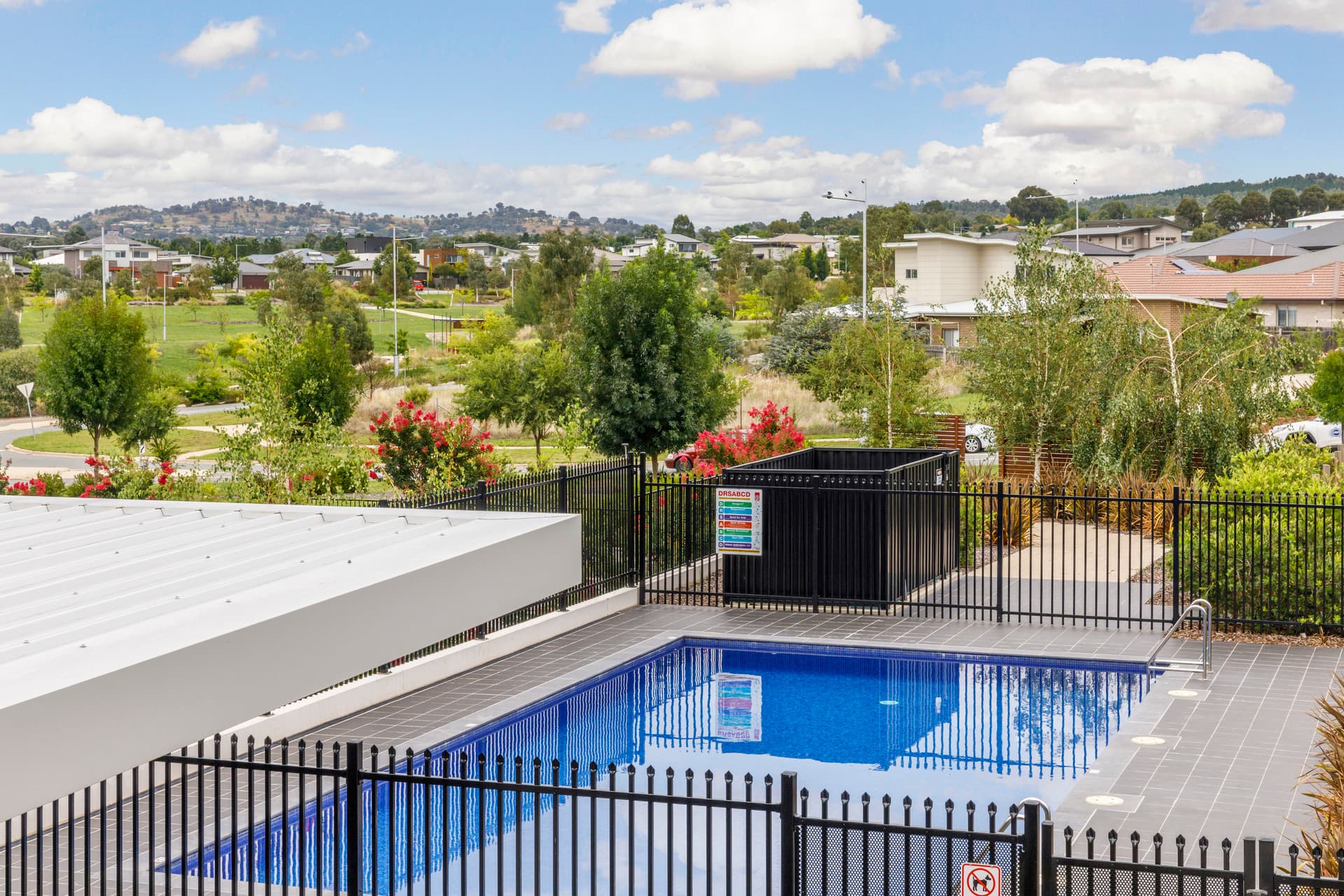 127/61 John Gorton Drive, Wright ACT 2611, Wright - Thumbnail 6