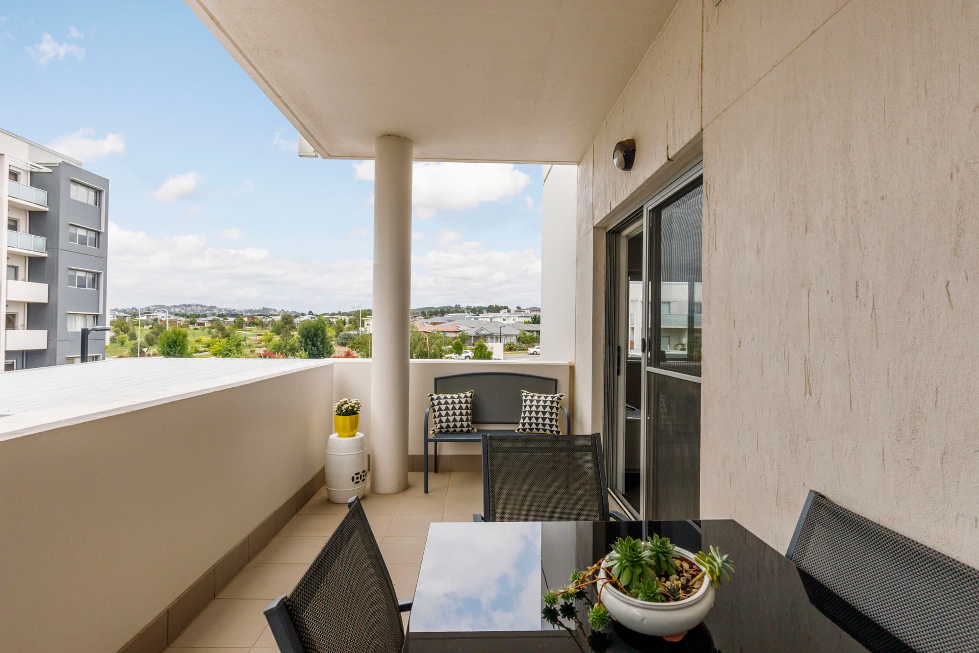 127/61 John Gorton Drive, Wright ACT 2611, Wright - Thumbnail 3