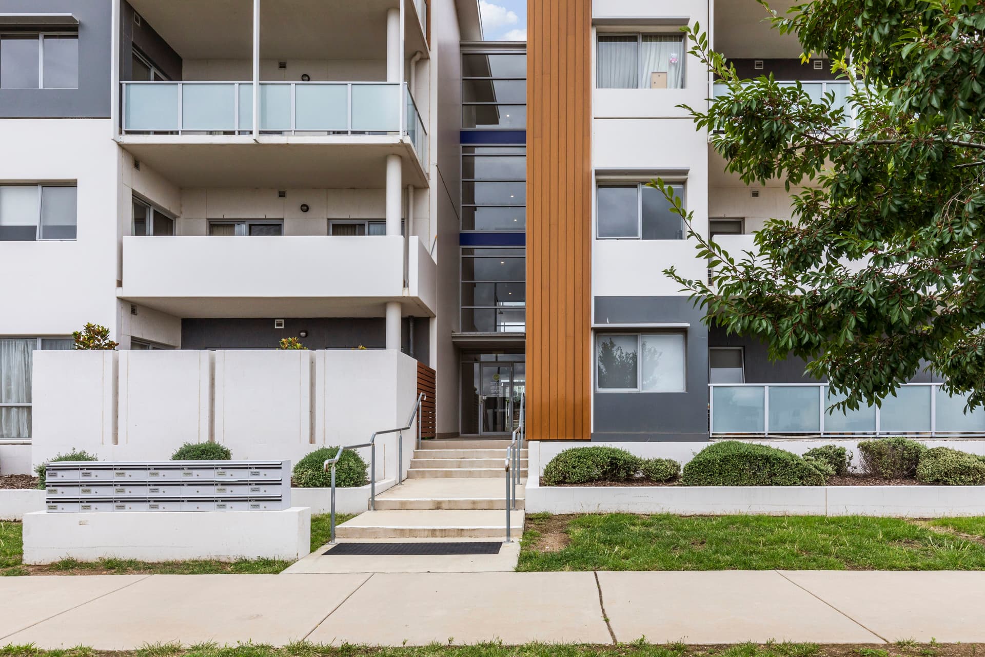 127/61 John Gorton Drive, Wright ACT 2611, Wright - Thumbnail 8