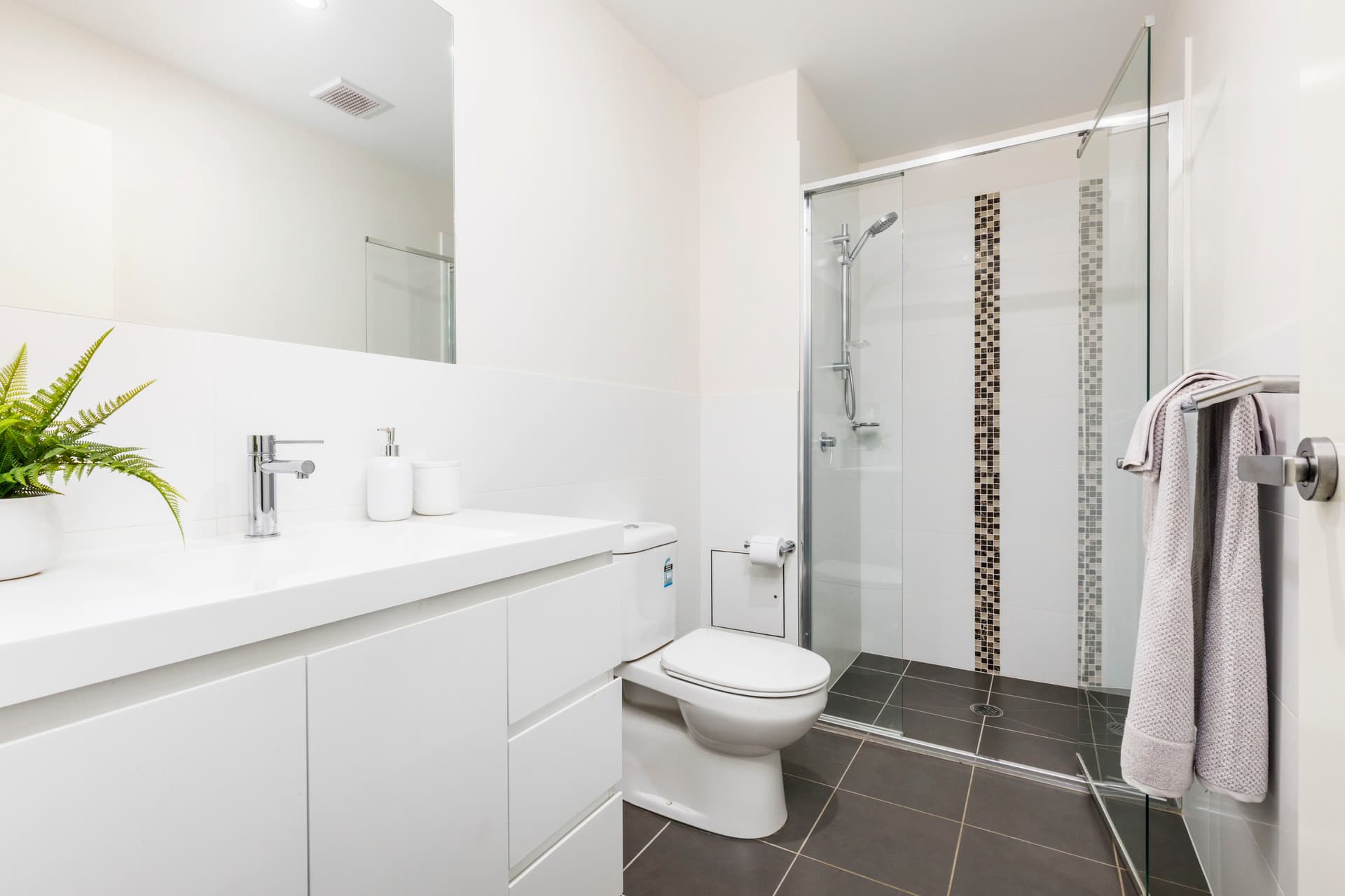 127/61 John Gorton Drive, Wright ACT 2611, Wright - Thumbnail 2