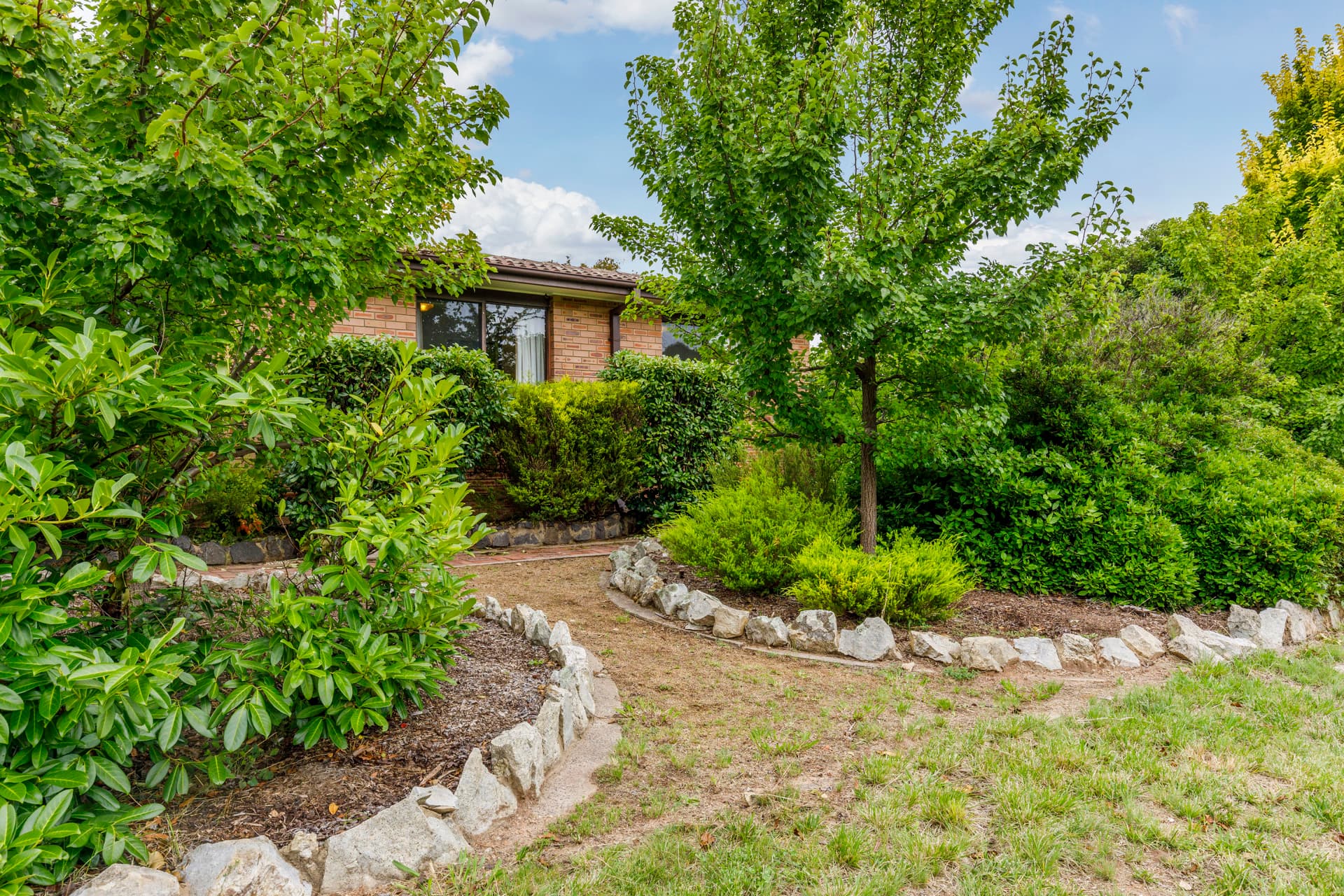 2 Backler Place, Weston ACT 2611, Weston - Thumbnail 3