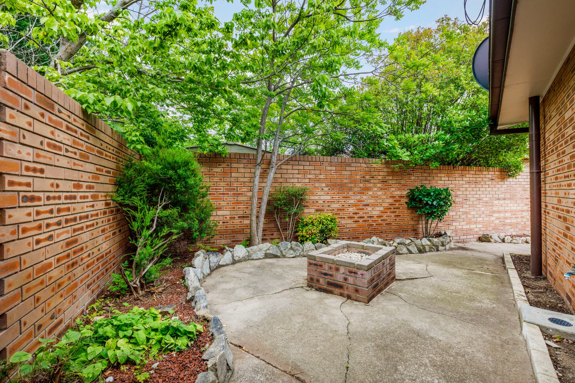 2 Backler Place, Weston ACT 2611, Weston - Image 1